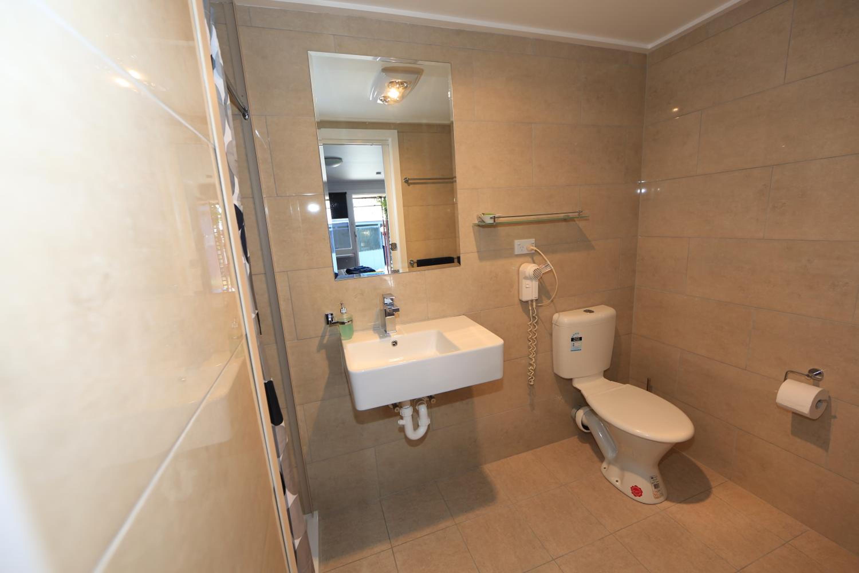 Triple Room photo 3