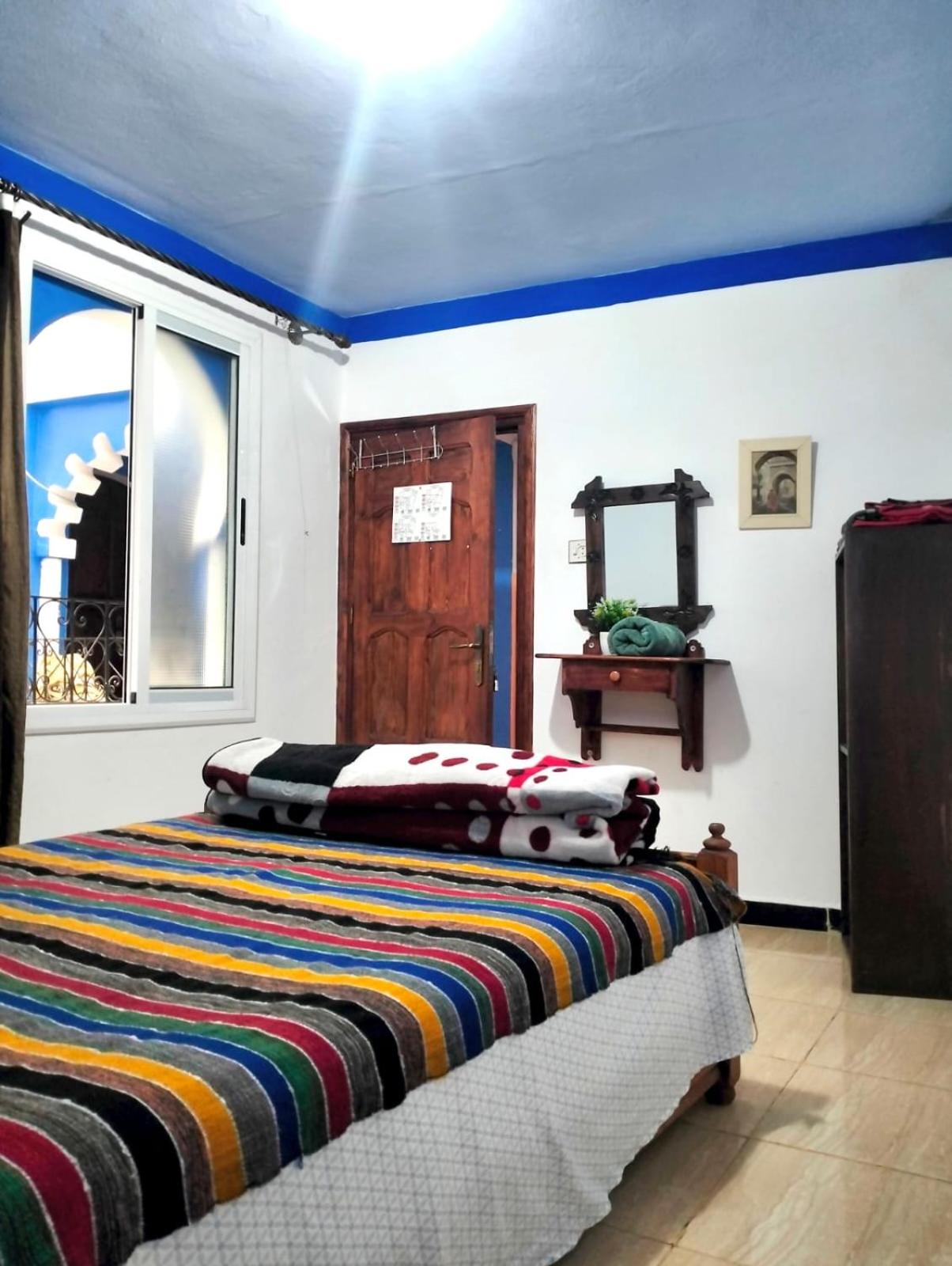 Large Single Room photo 2