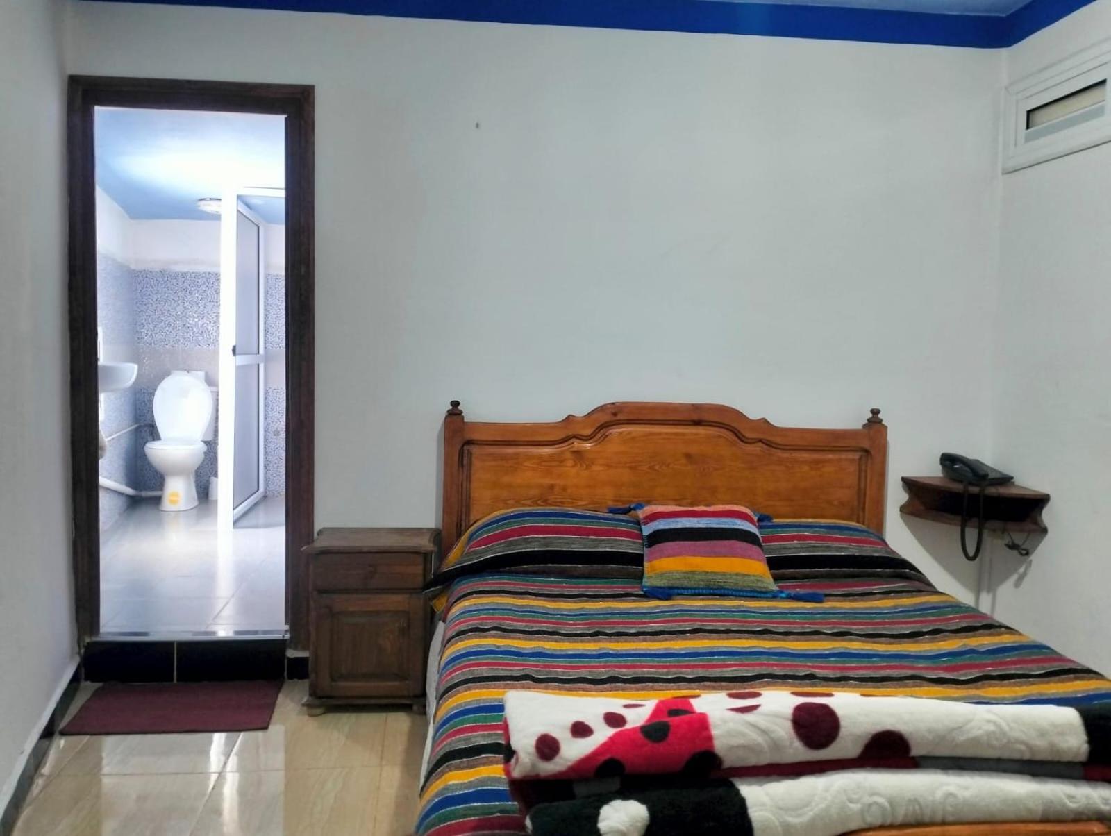 Large Single Room photo 1