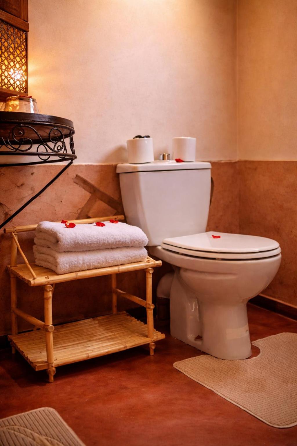 Family Suite - Photo 1