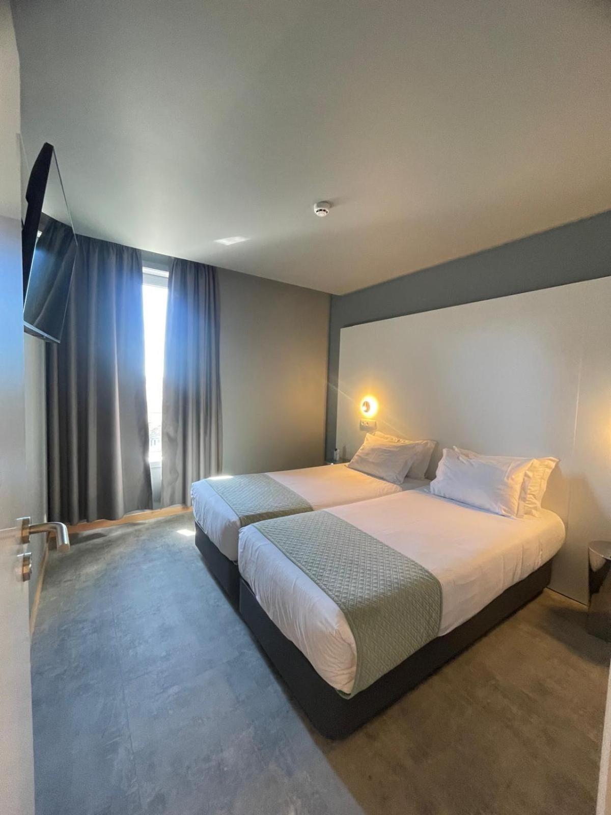 Quadruple Room - Photo 4