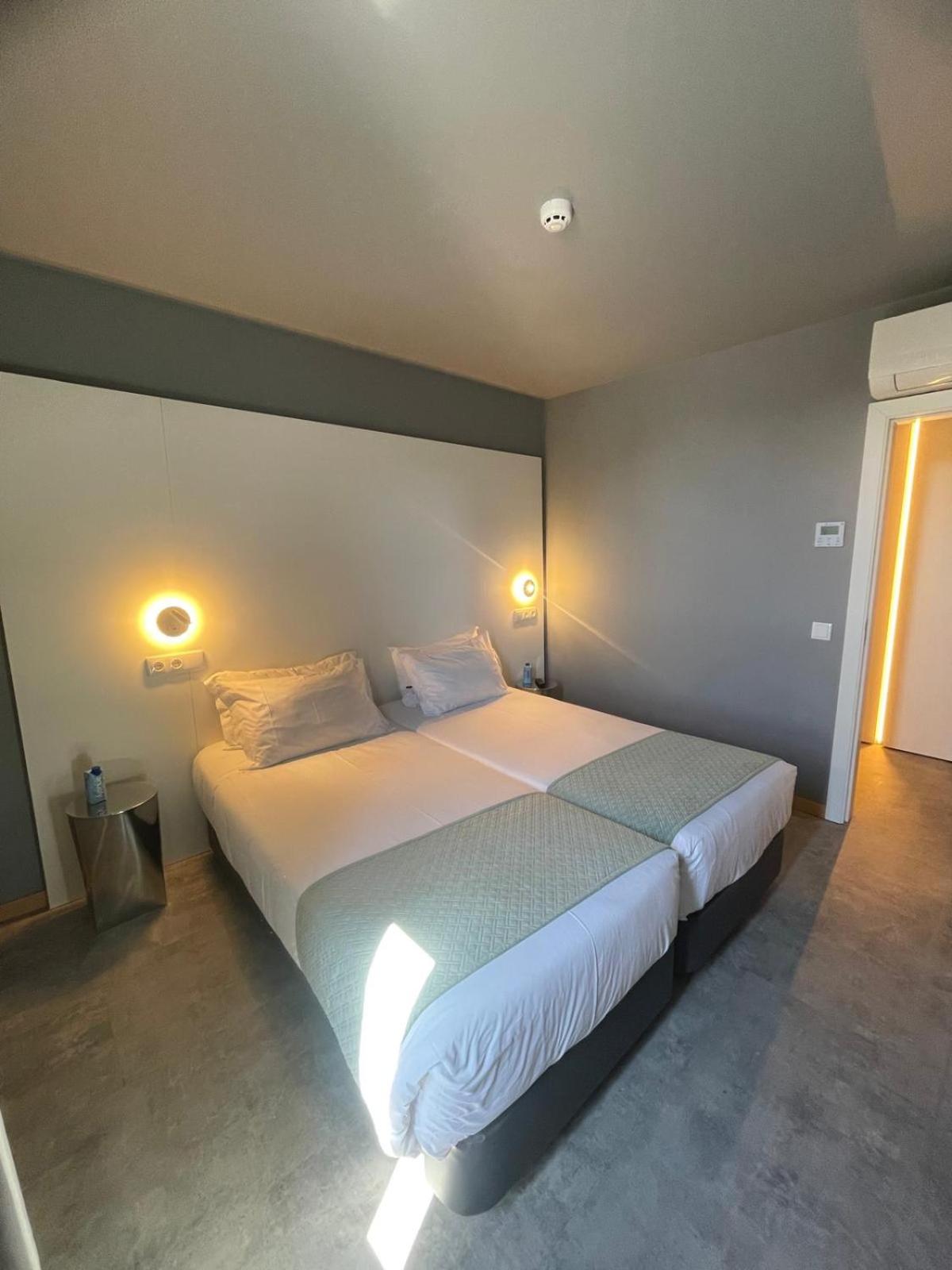 Quadruple Room - Photo 3