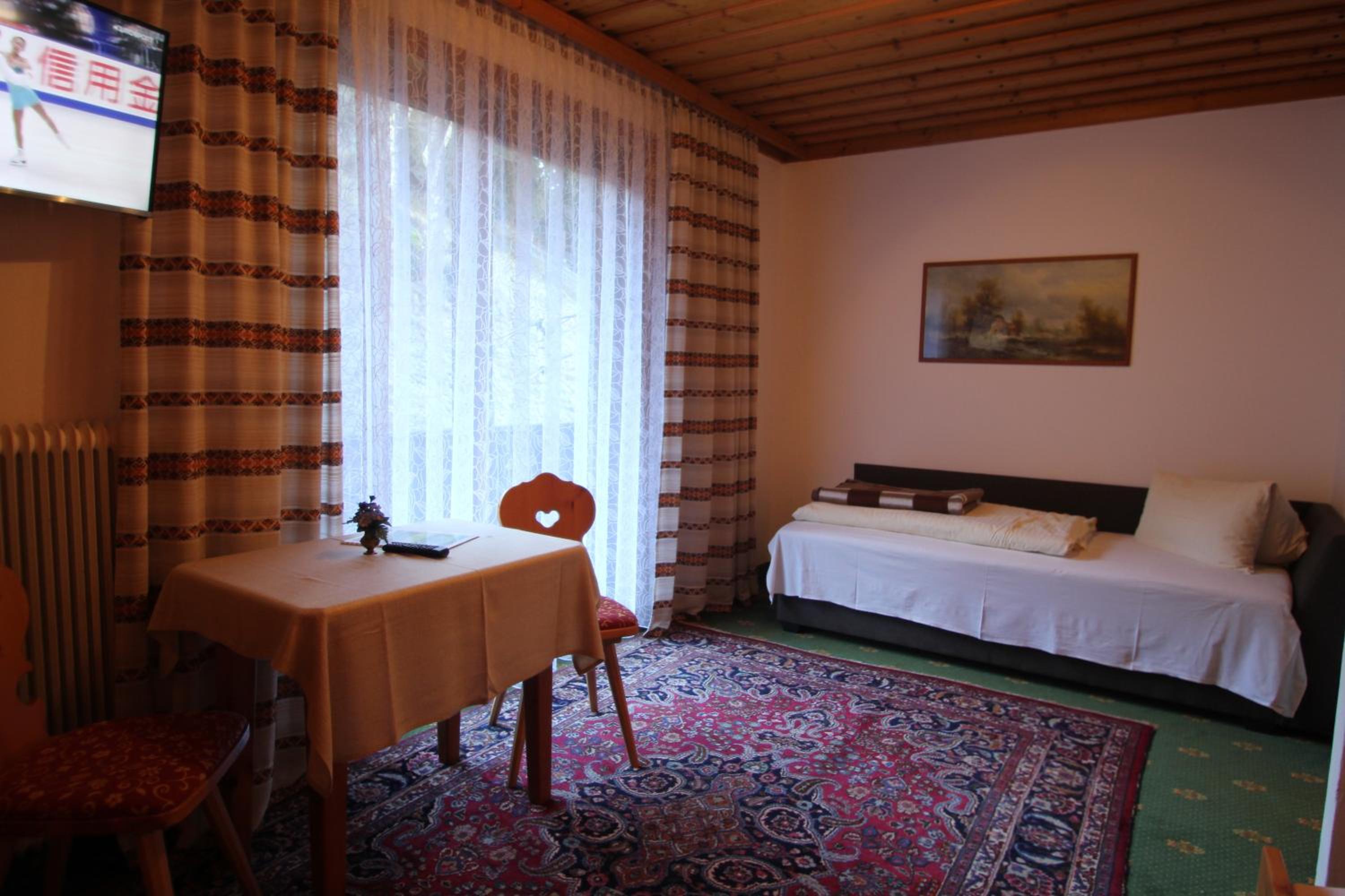 Triple Room photo 1