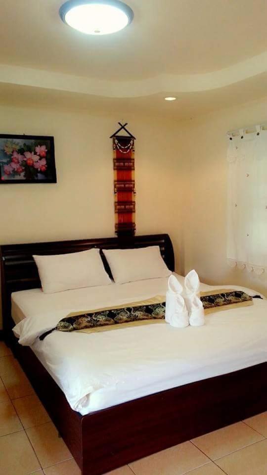 Double Room - Photo 6
