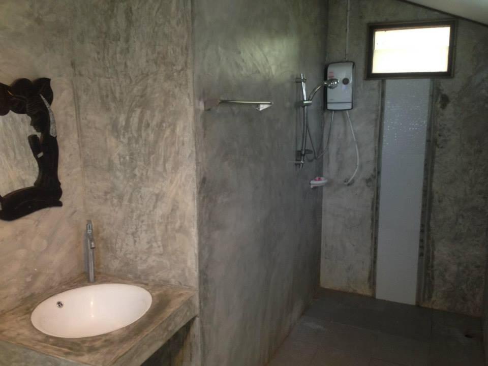 Double Room - Photo 10