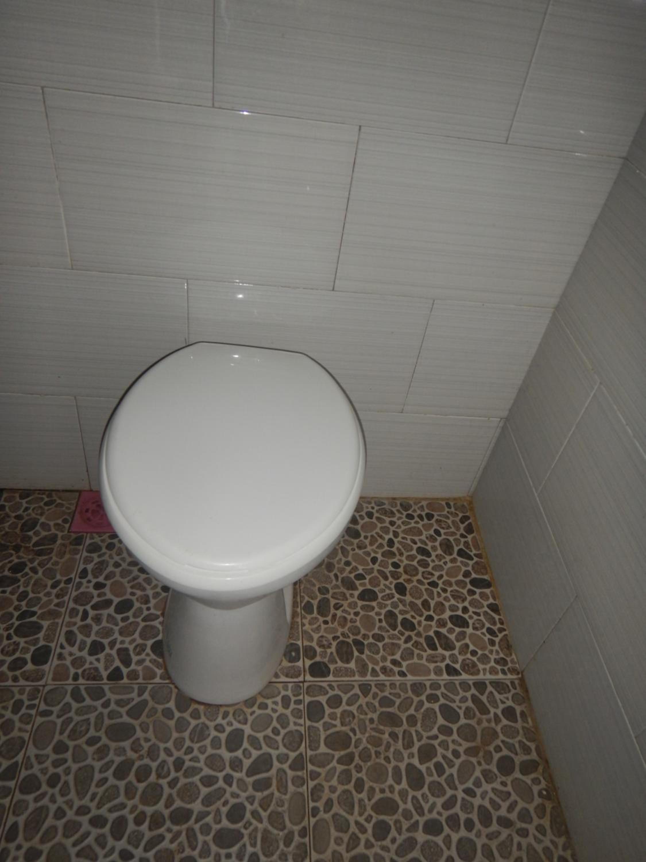 Double Room with Sea View - Photo 9