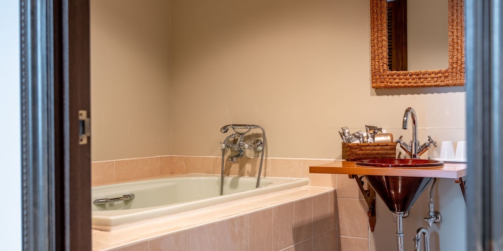 Crystal Suite photo 3