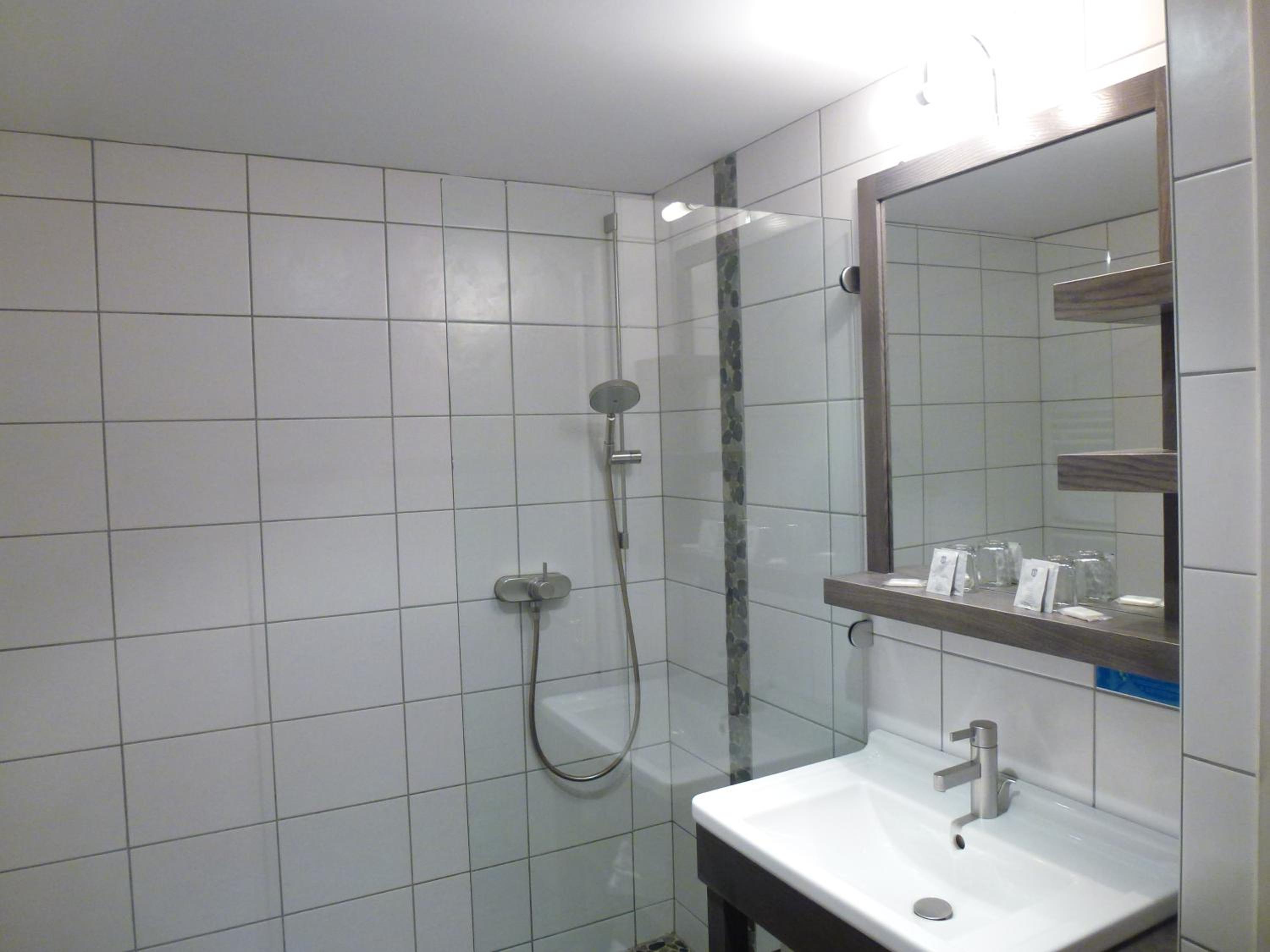 Standard Double Suite photo 1