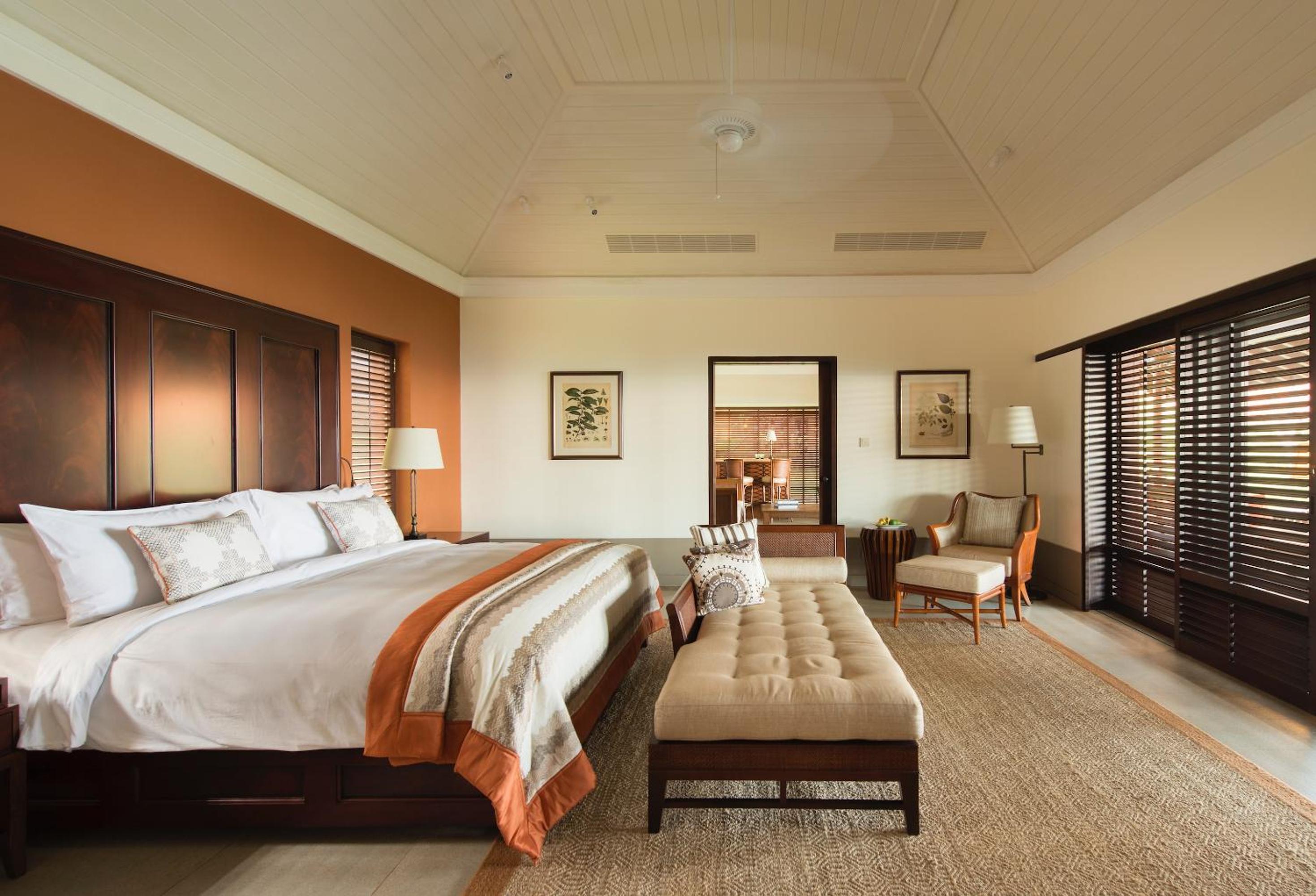 Villa Grand