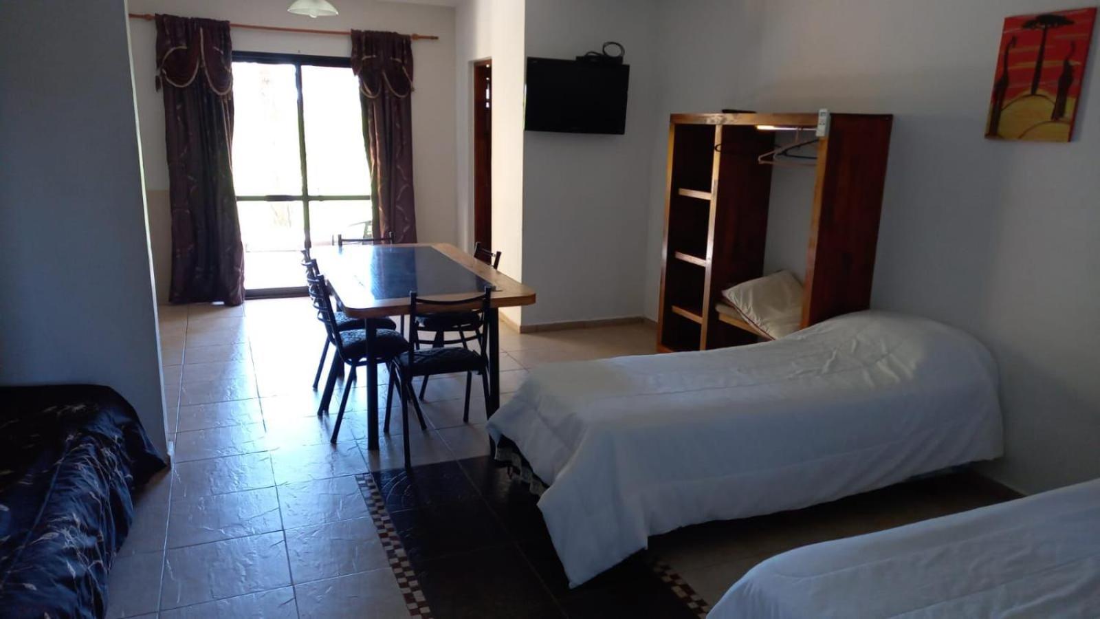 Apartment - Split Level
