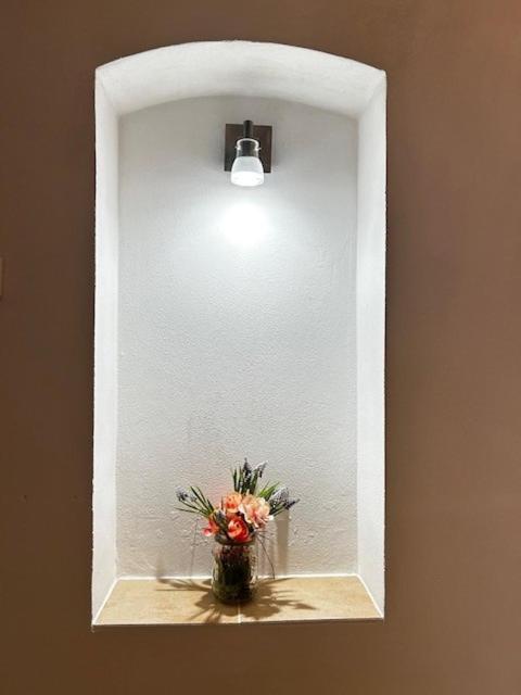 Apartment photo 3