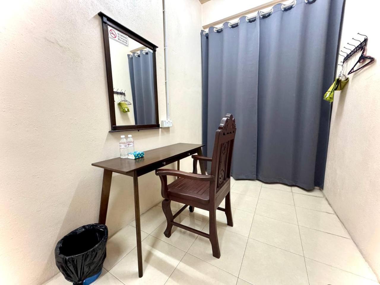 Deluxe Triple Room - Photo 6