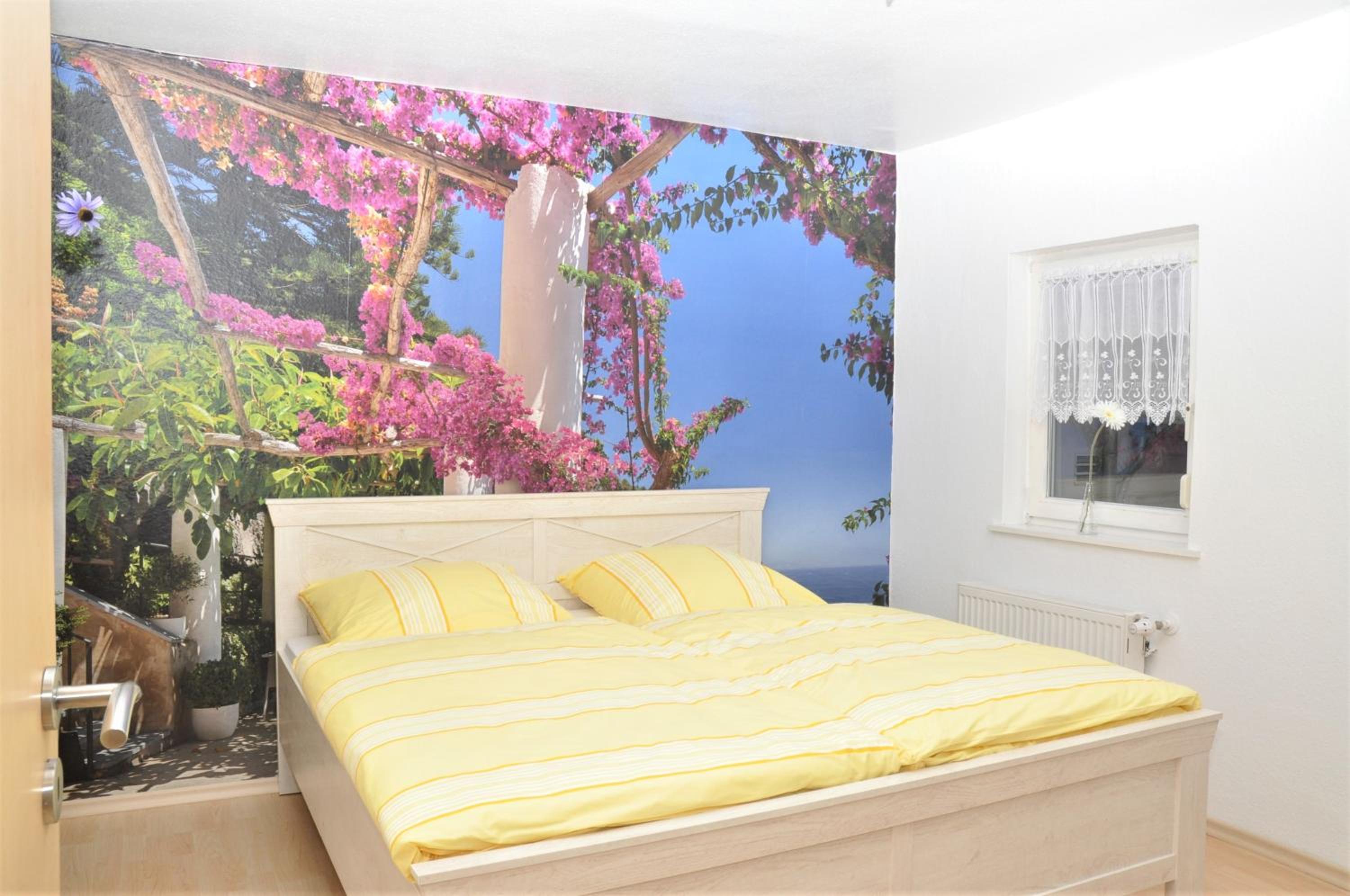 Duplex Apartment photo 1