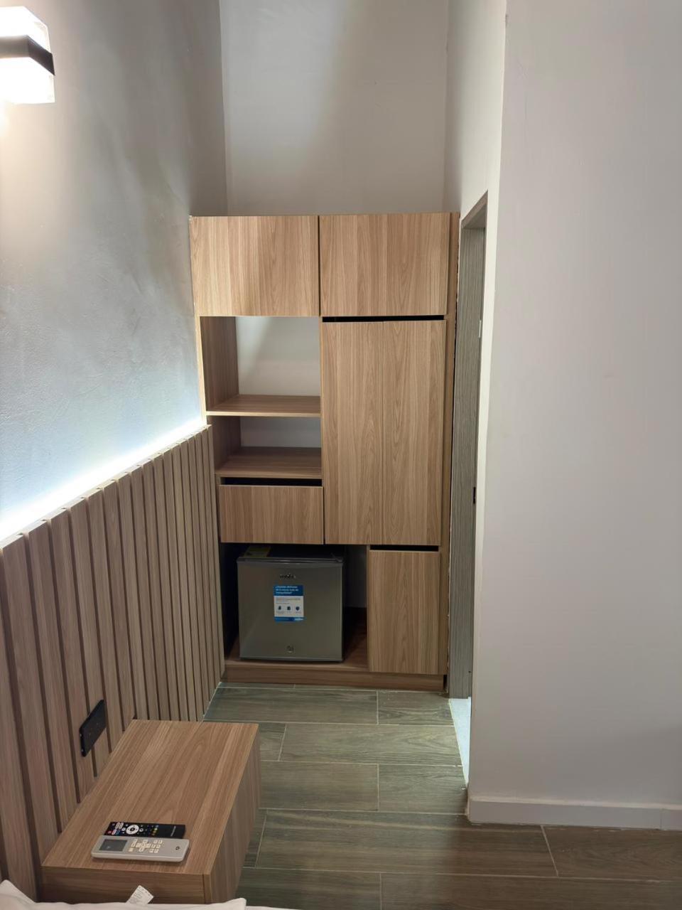 Deluxe Room photo 2