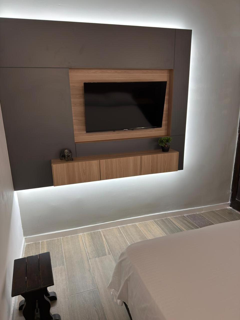 Deluxe Room photo 3
