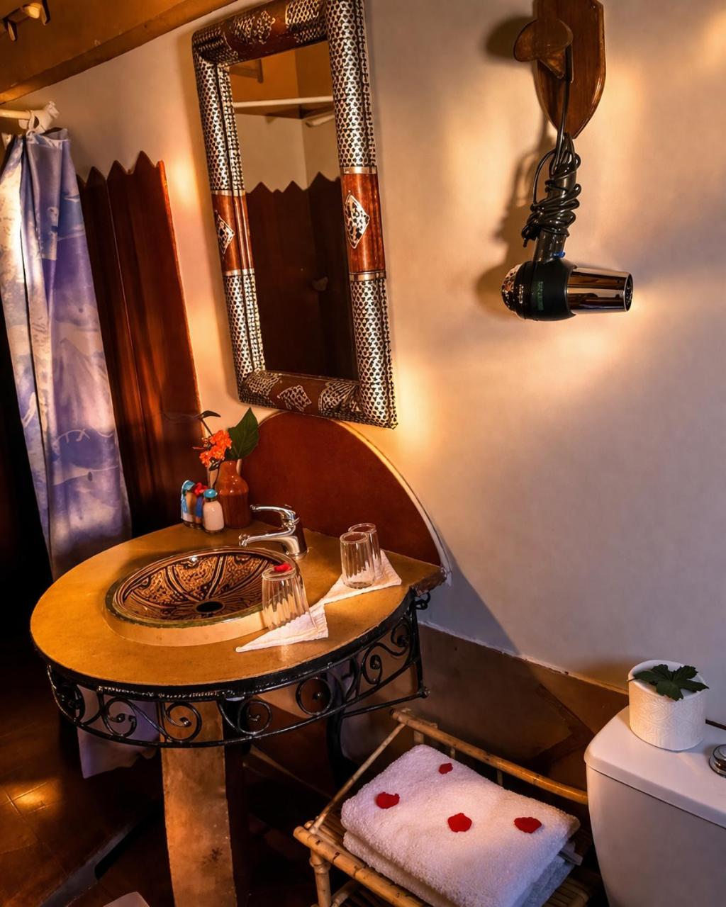 Family Suite - Photo 3