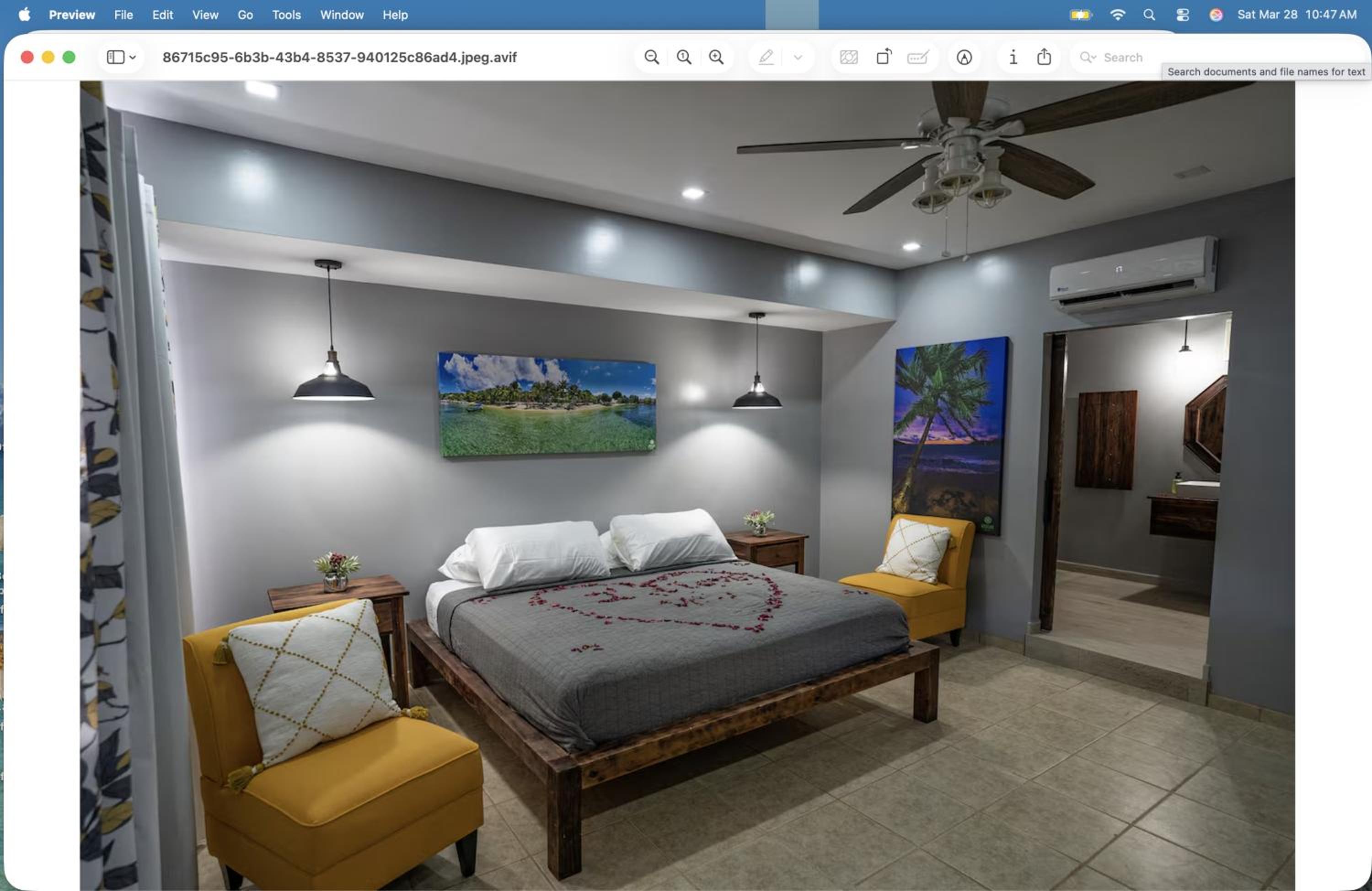 King Suite photo 3