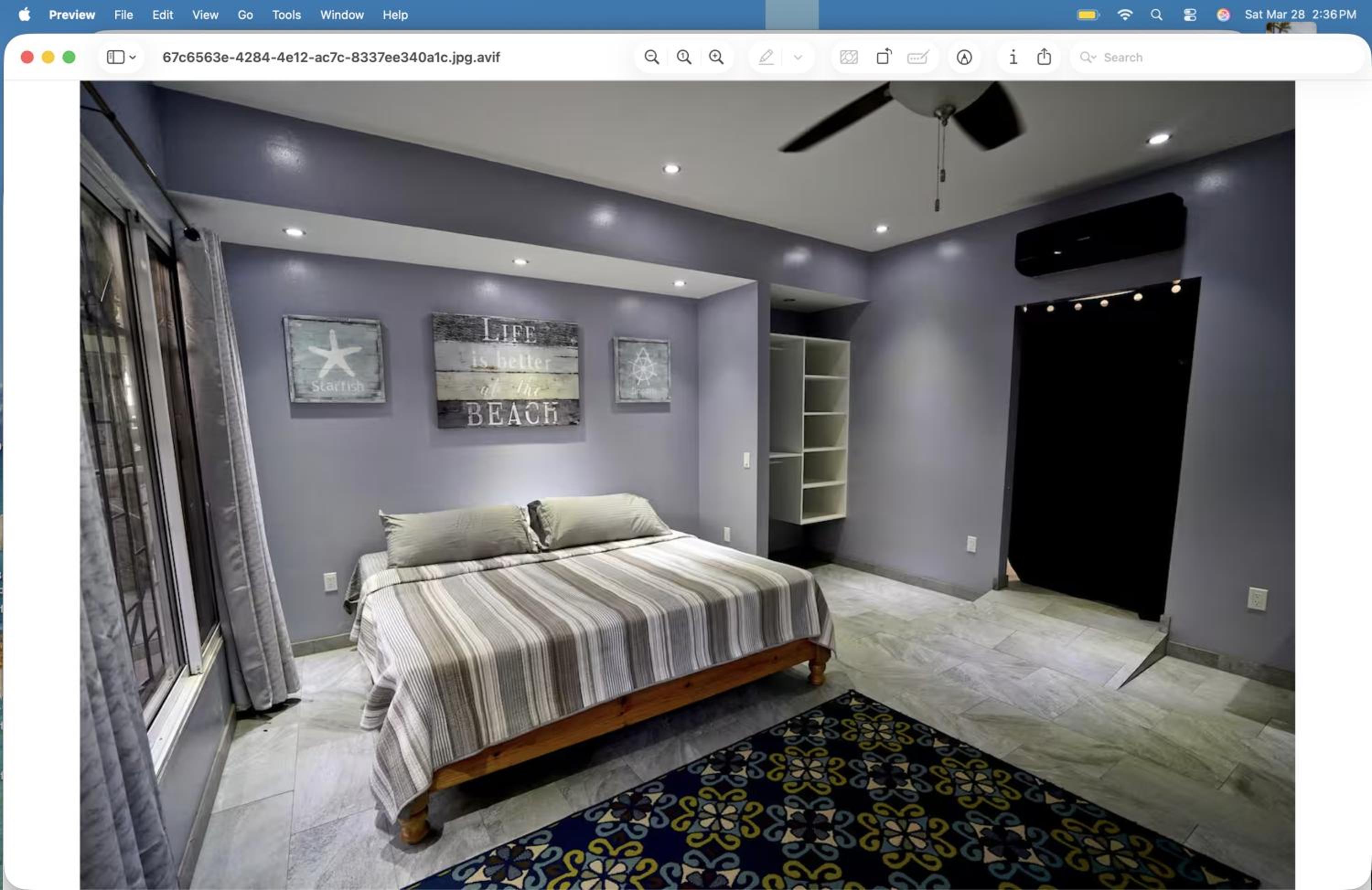 King Suite photo 2