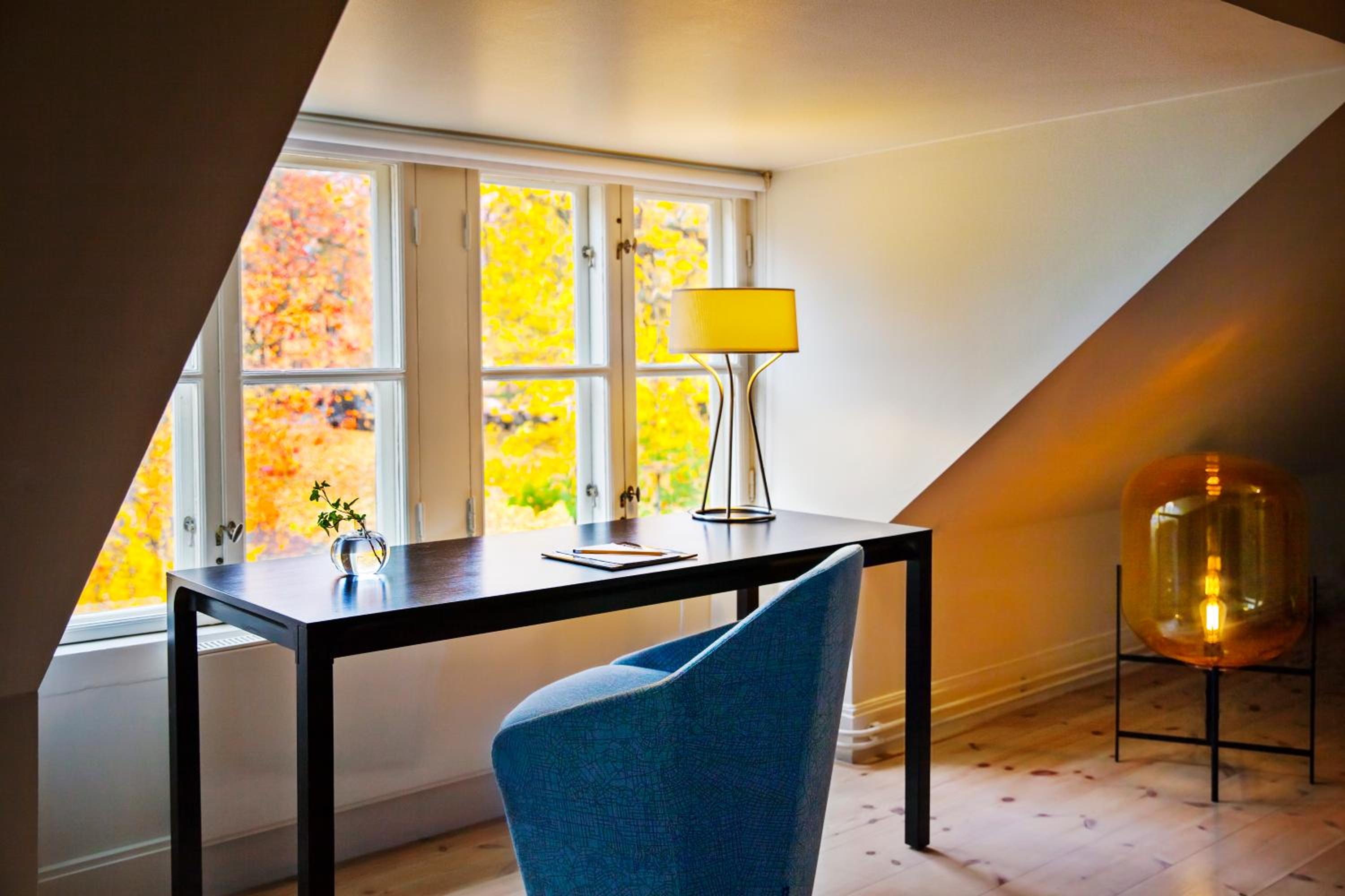 Junior Suite - Photo 2