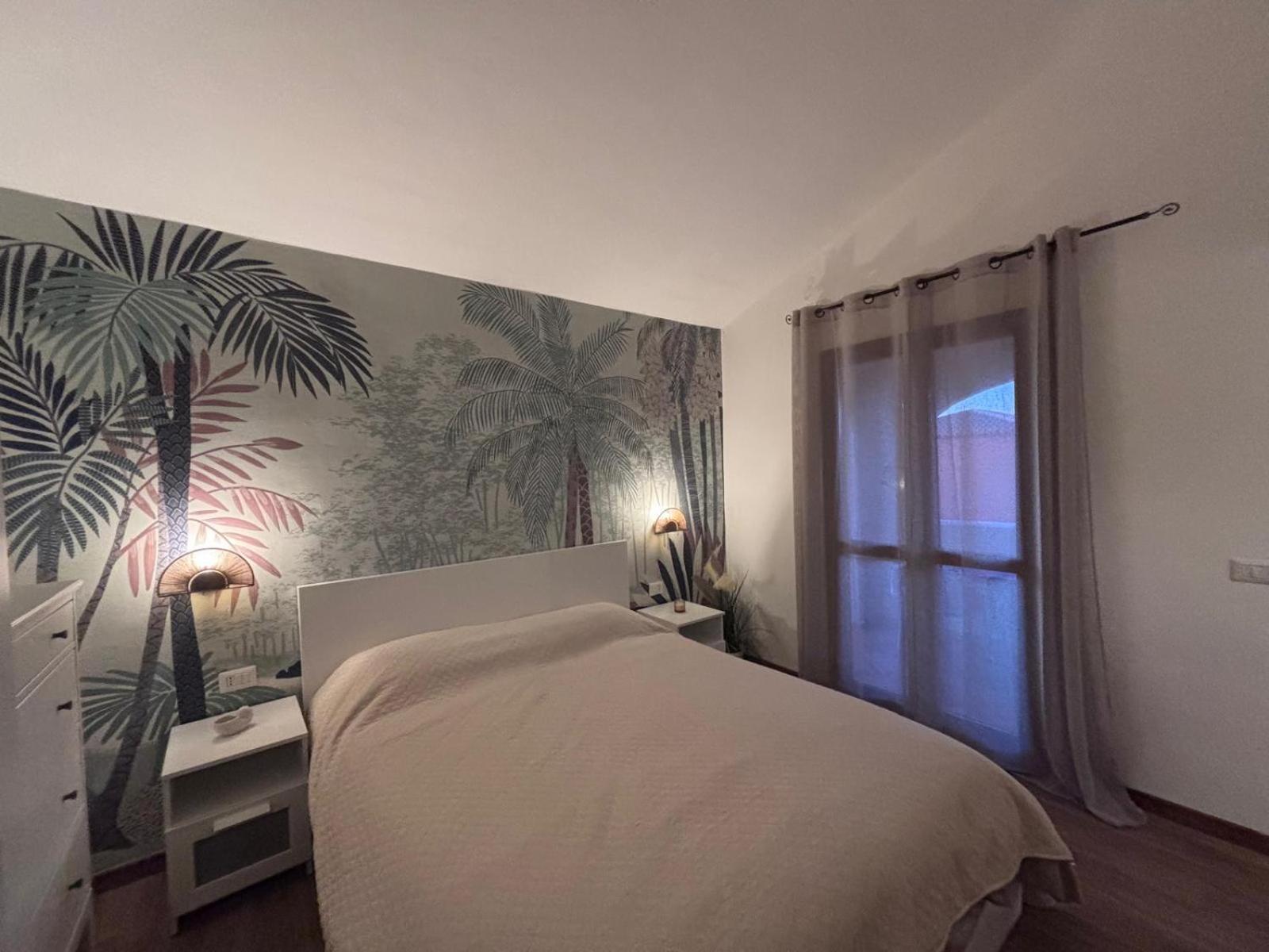 Family Two-Bedroom Apartment with View photo 1