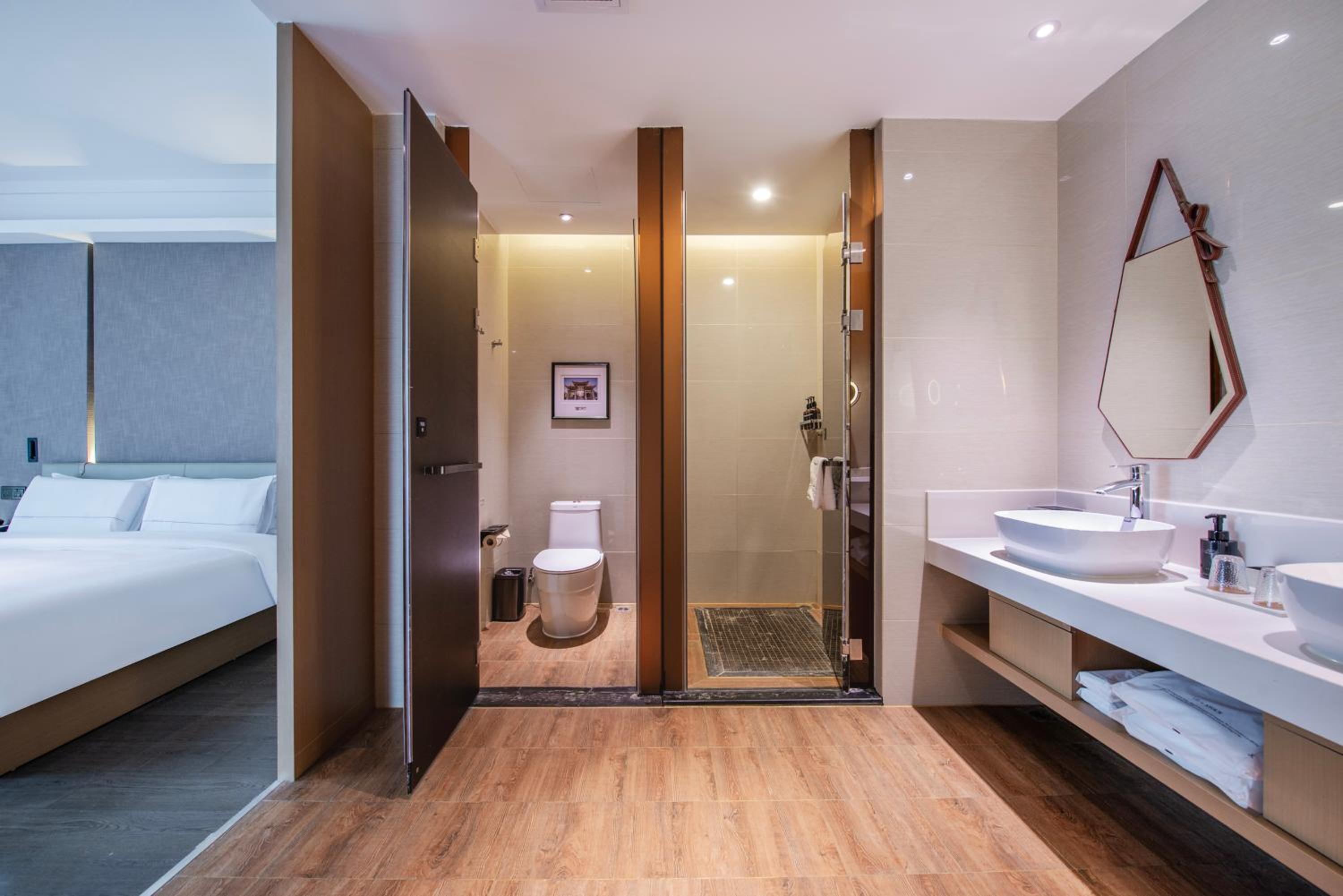 Executive Suite photo 1