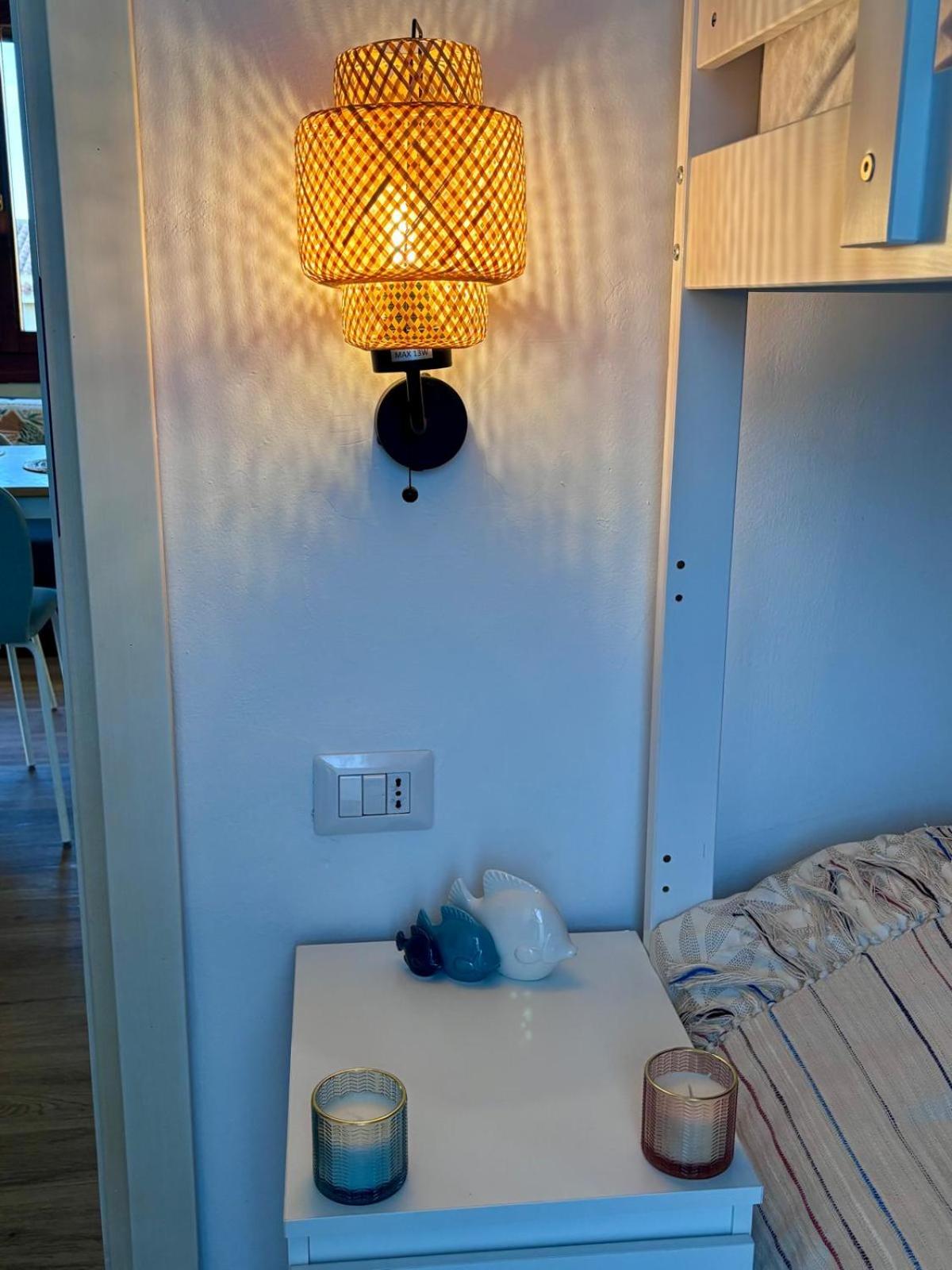 Family Two-Bedroom Apartment with View photo 3