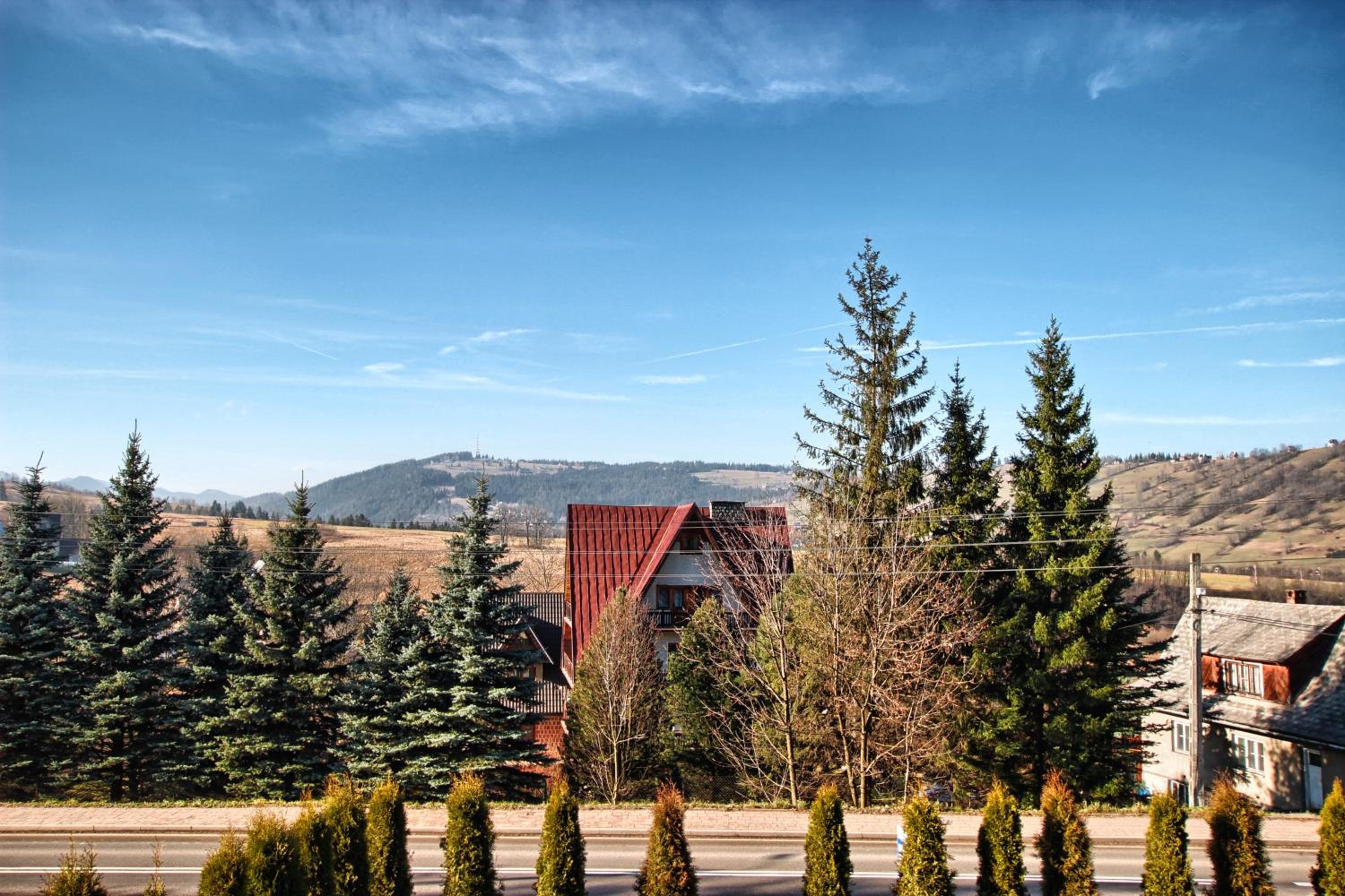 Villa - Photo 92