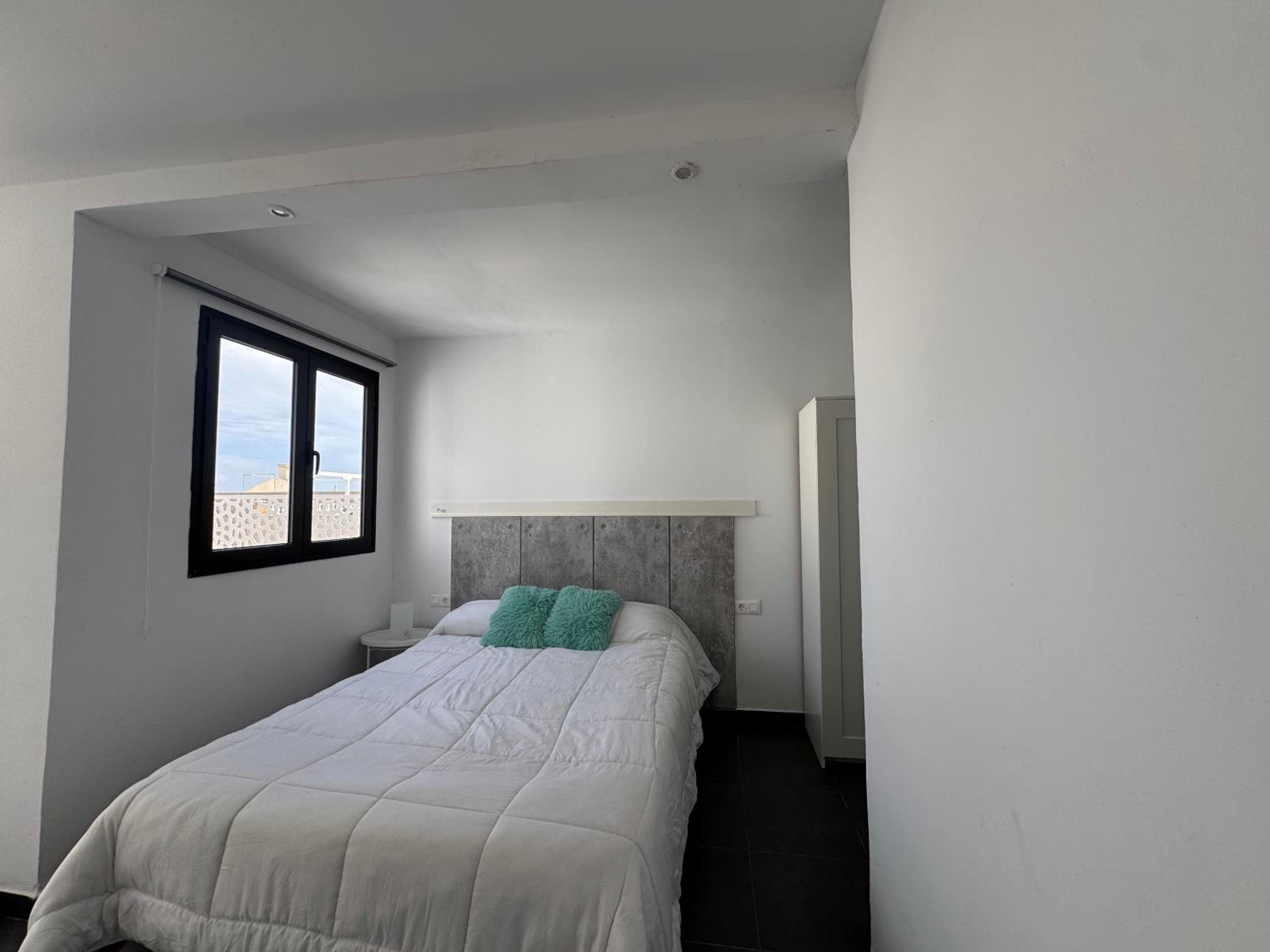 Superior Apartment - Photo 1