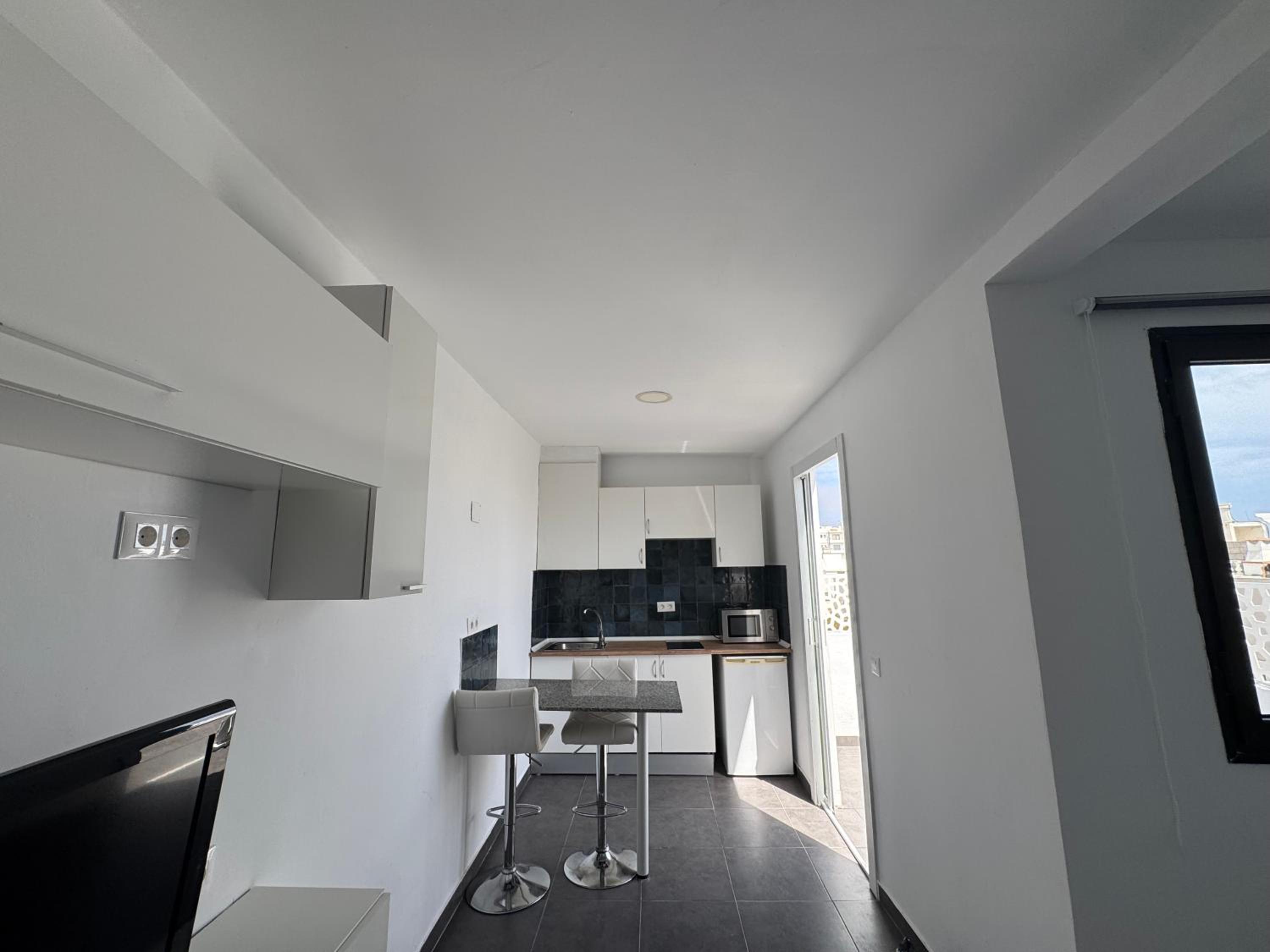 Superior Apartment - Photo 2