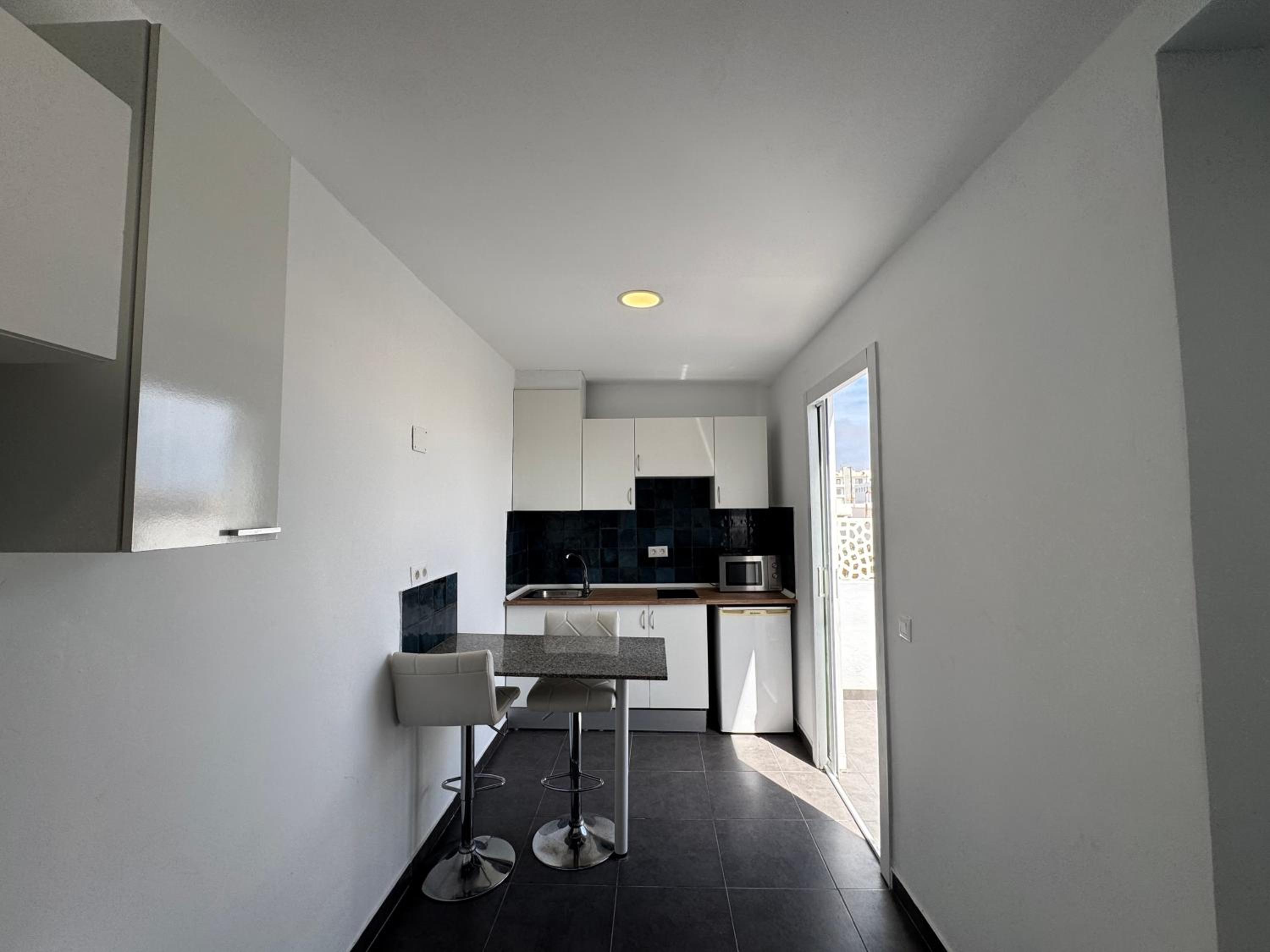 Superior Apartment - Photo 3