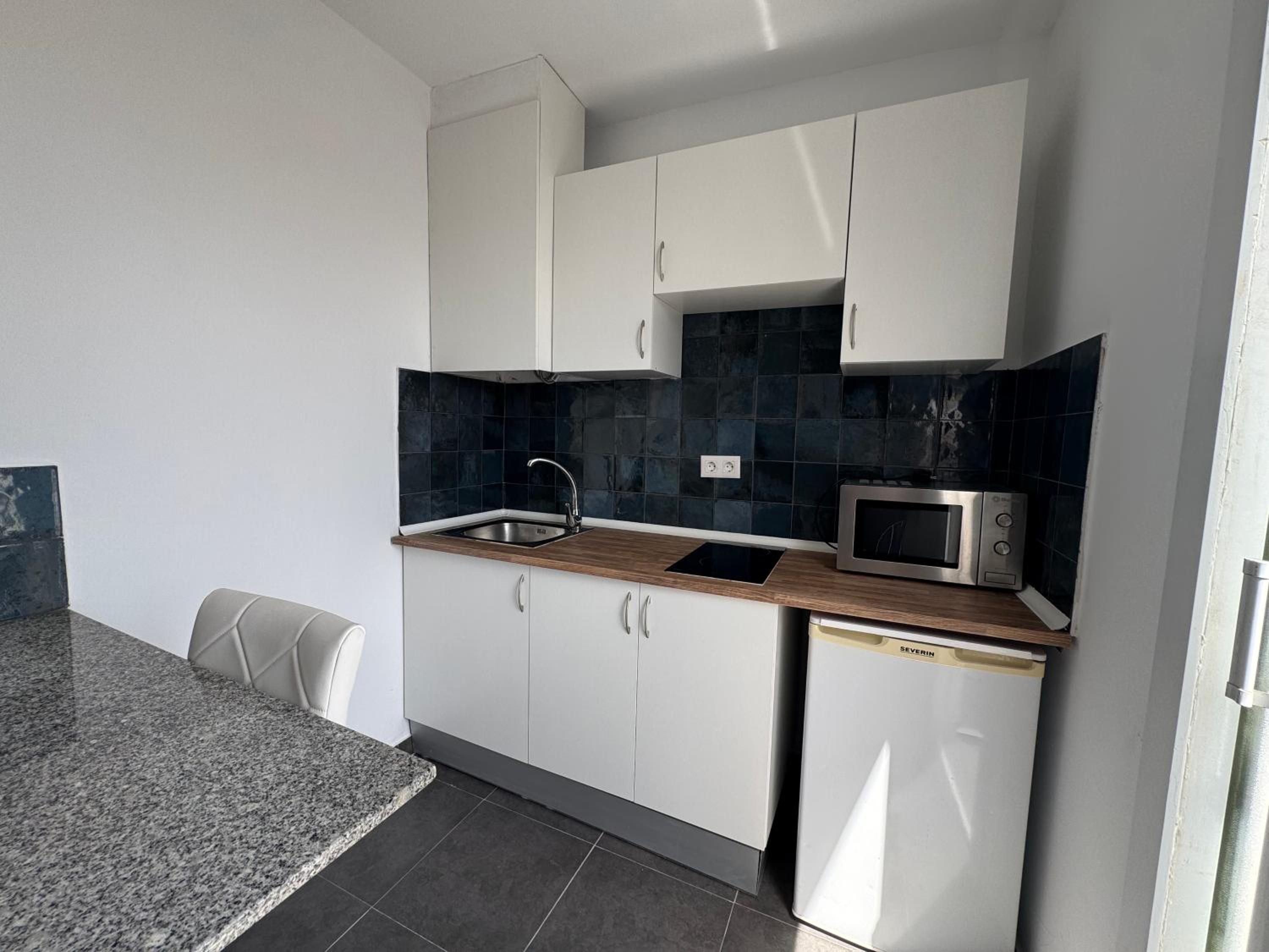 Superior Apartment - Photo 4