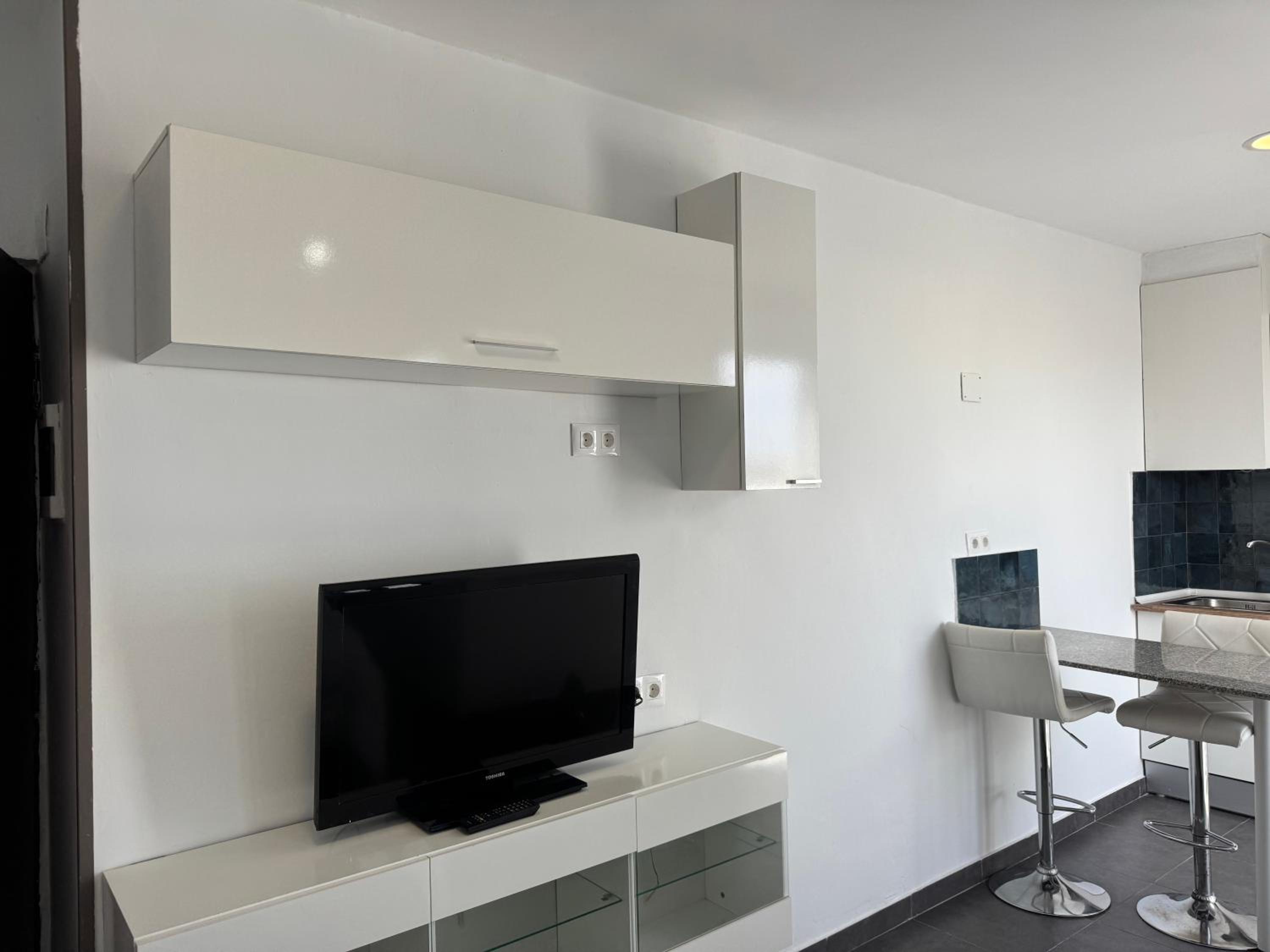 Superior Apartment - Photo 5