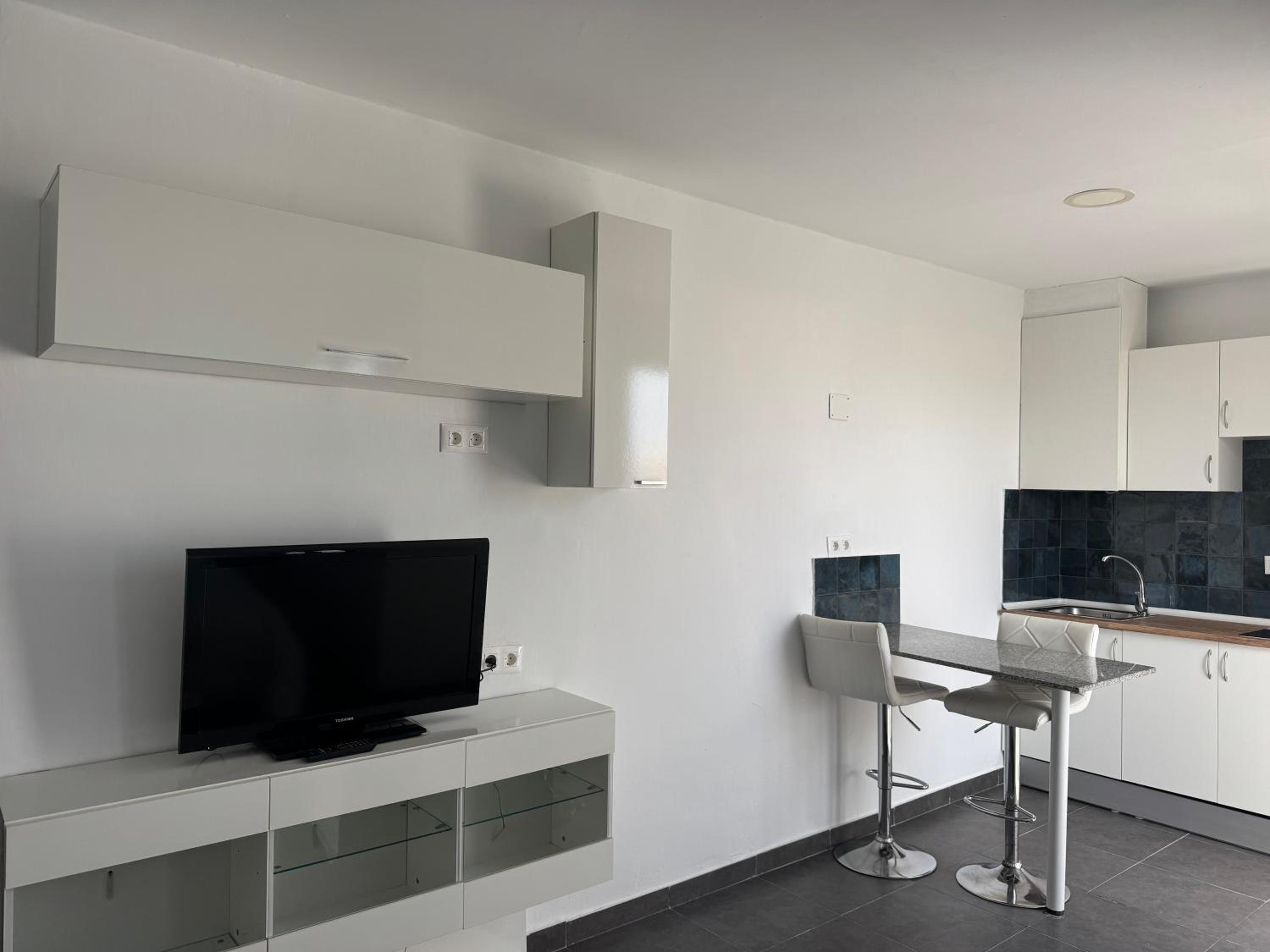 Superior Apartment - Photo 6