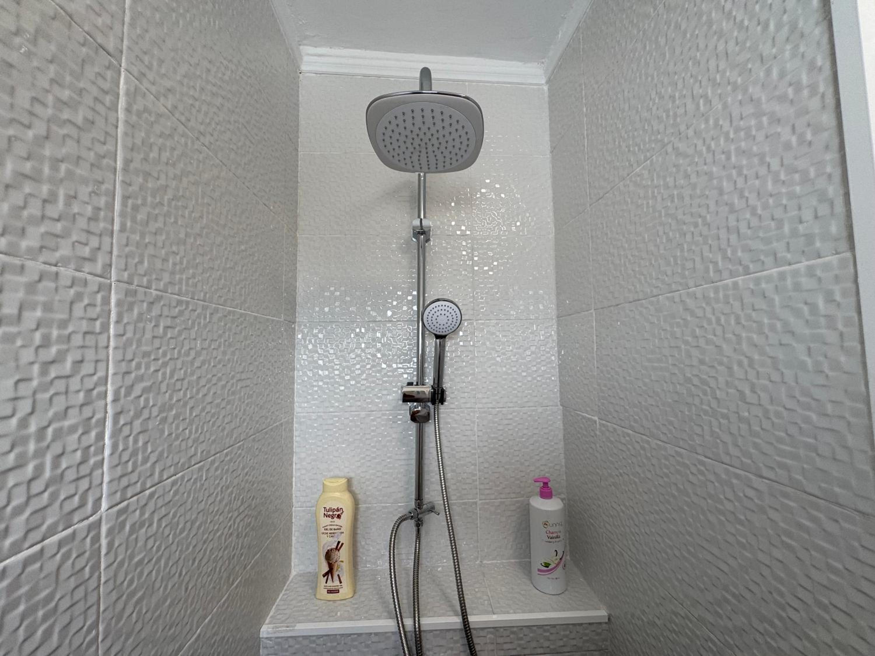 Superior Apartment - Photo 7