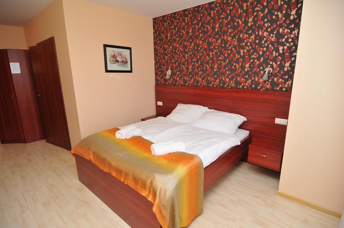 Triple Room photo 3