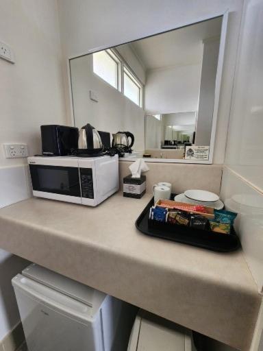 Superior Twin Room photo 2