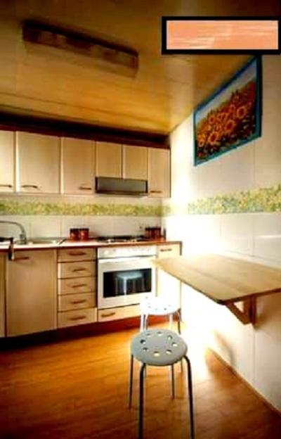Apartment photo 2