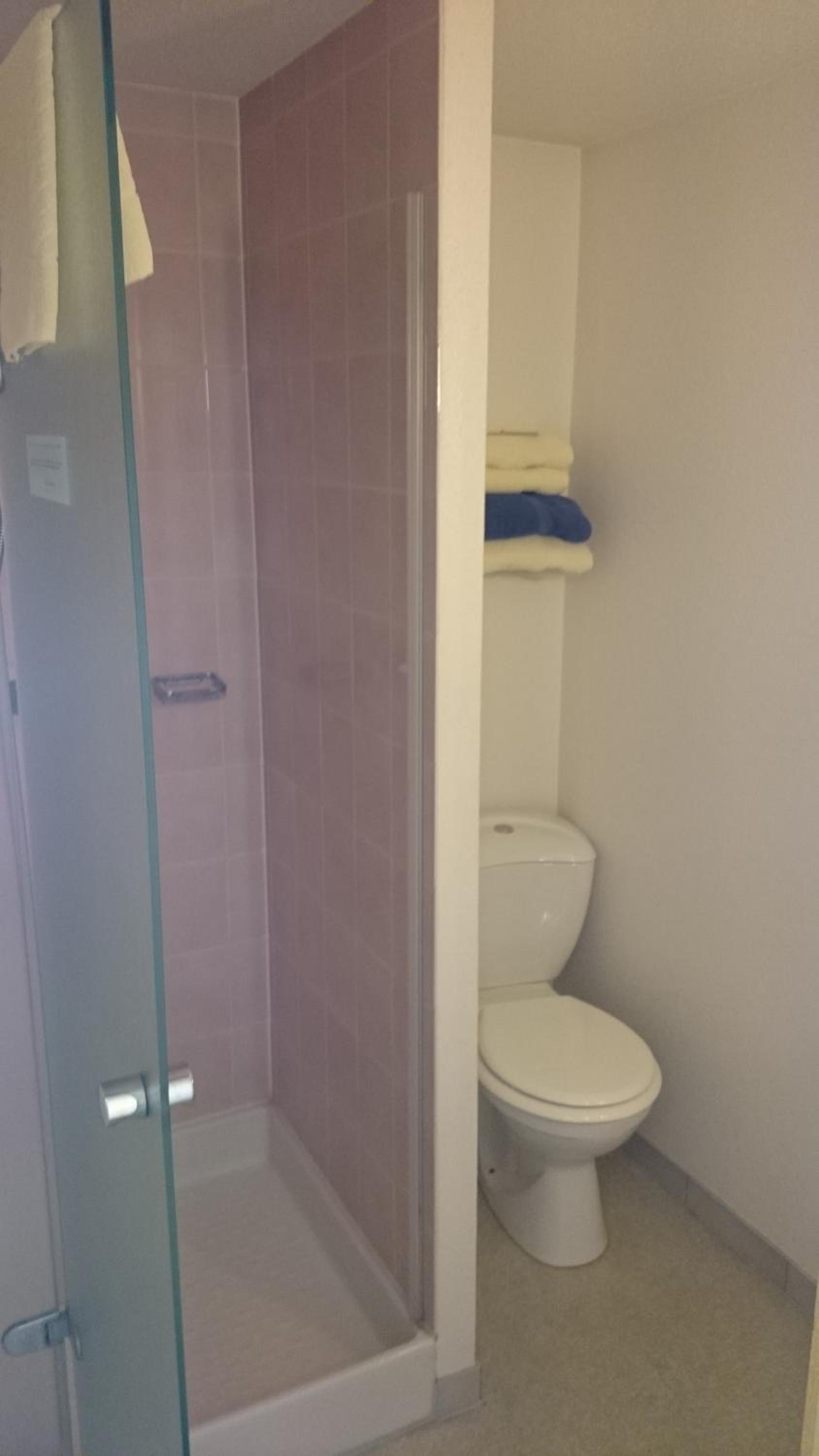 Standard  Room photo 2