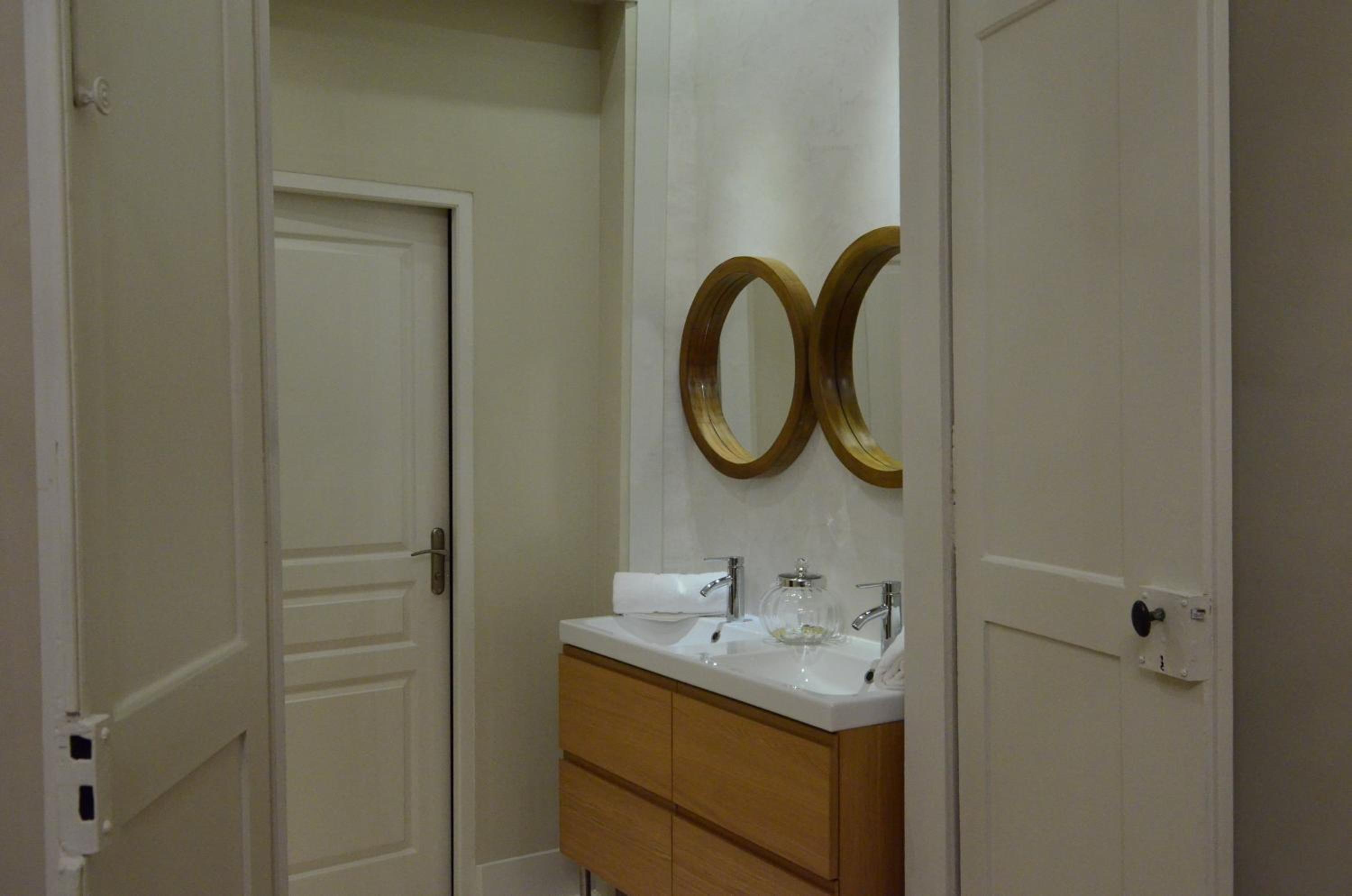 Room « Madeleine » photo 3