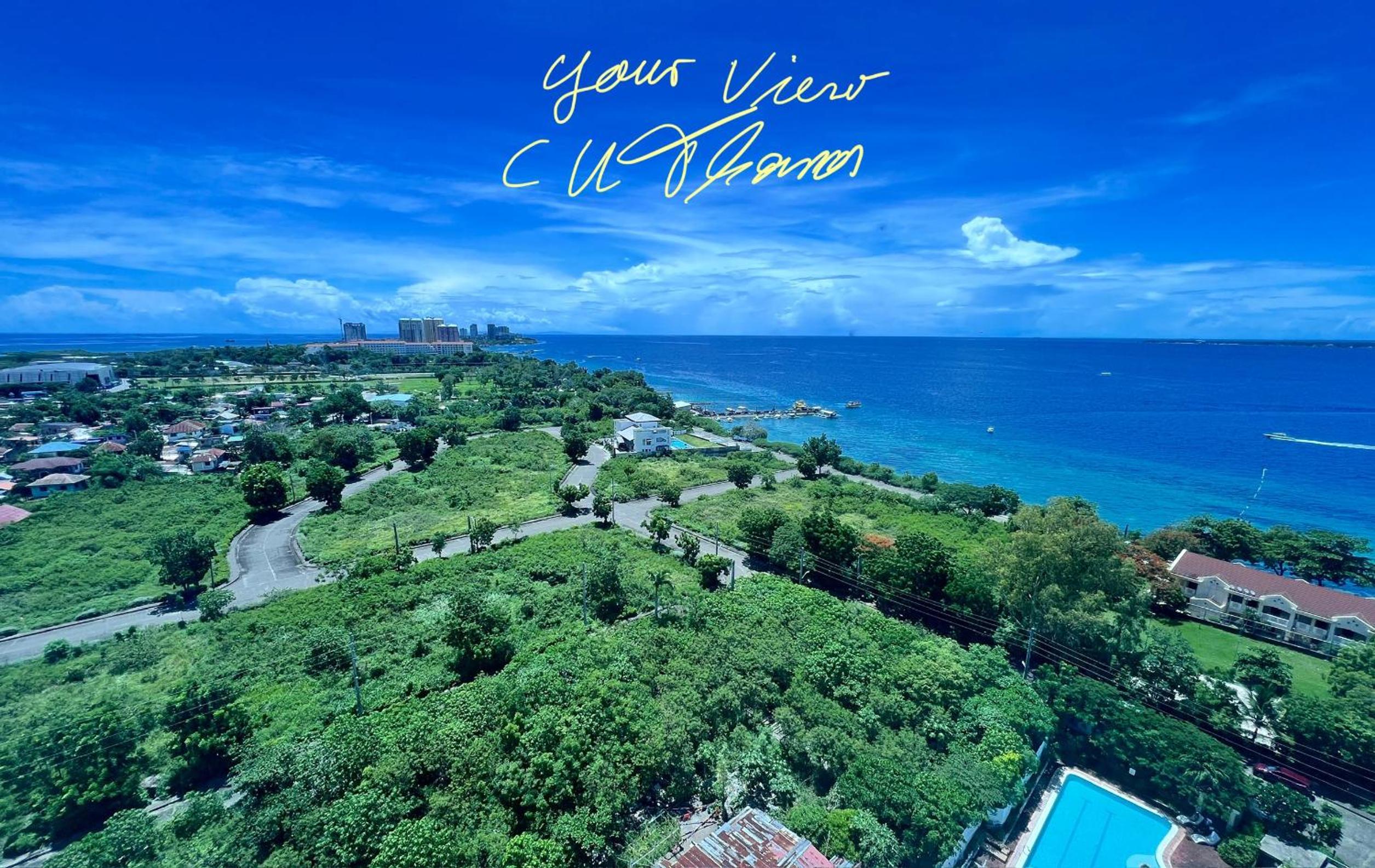 Studio with Ocean View photo 1