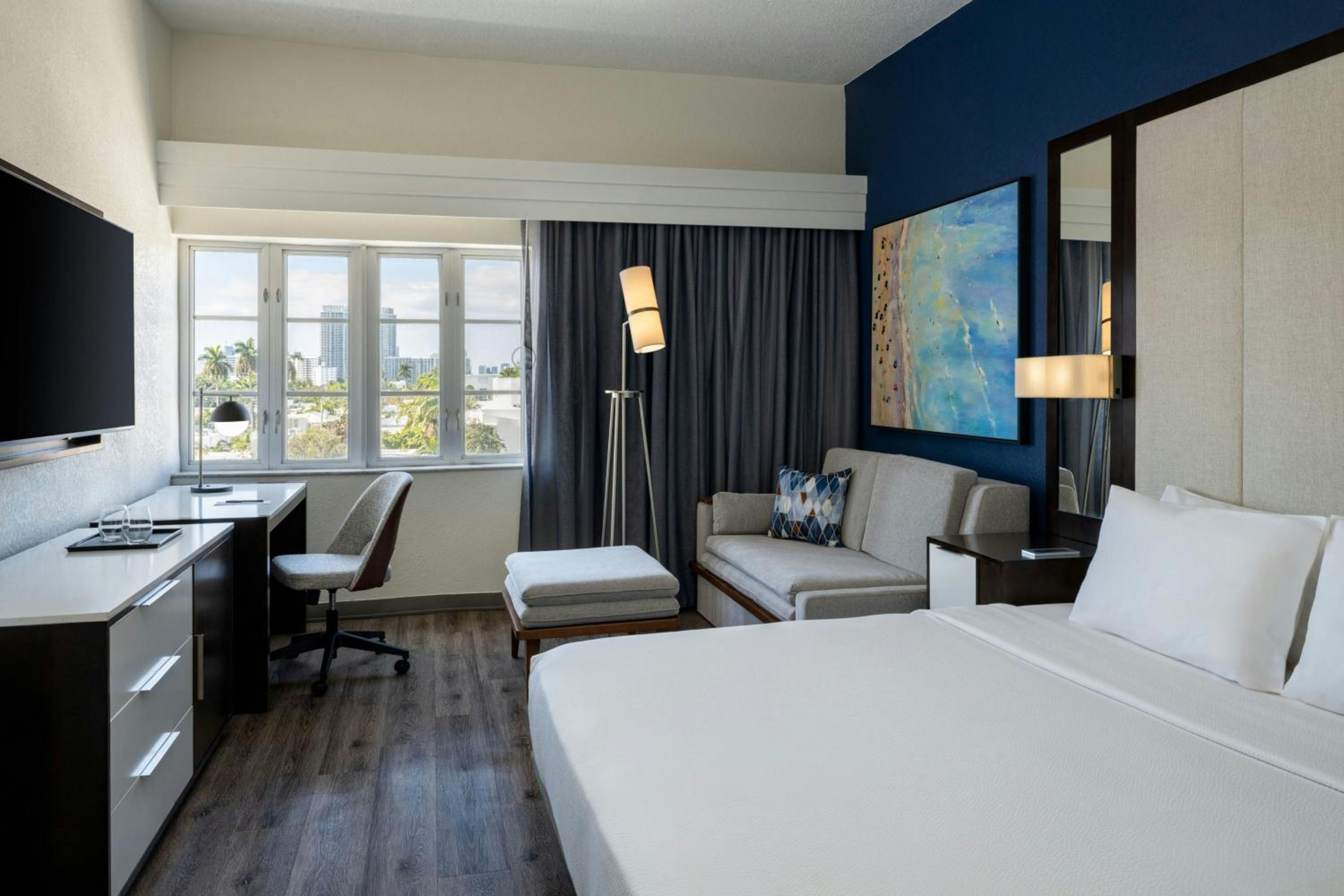 King Room - Photo 2