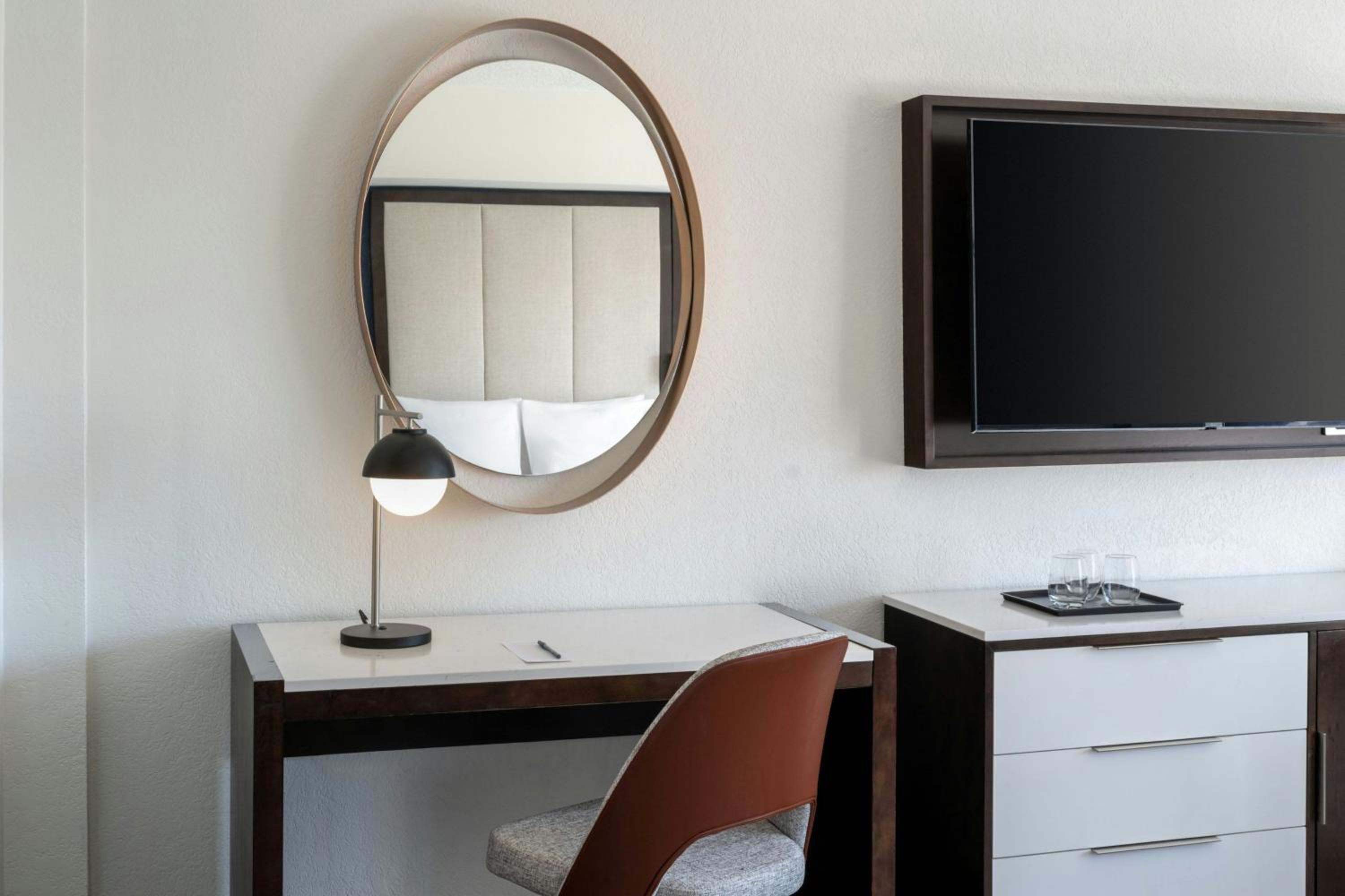 King Room - Photo 8