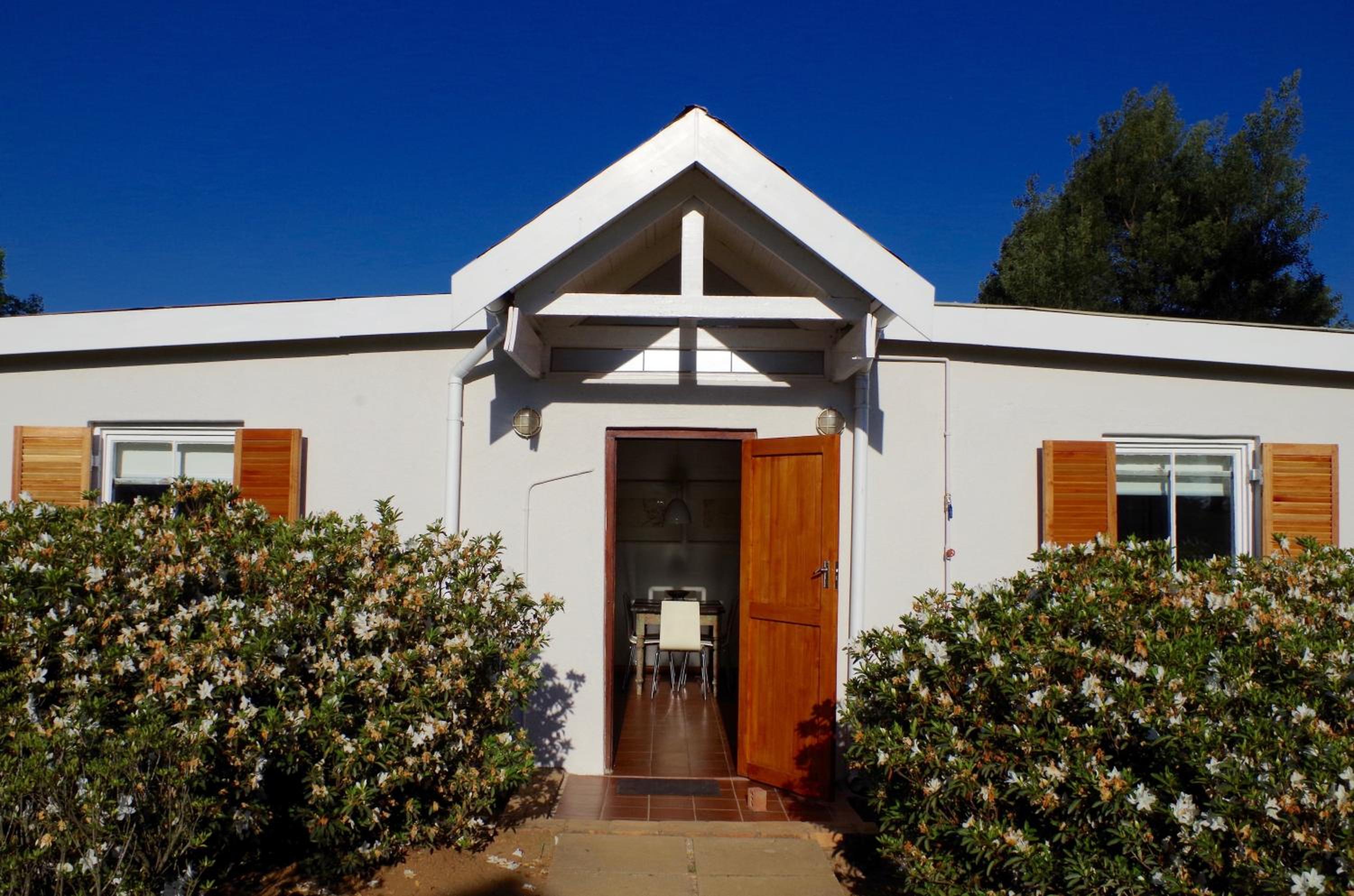 Vacation Home photo 2
