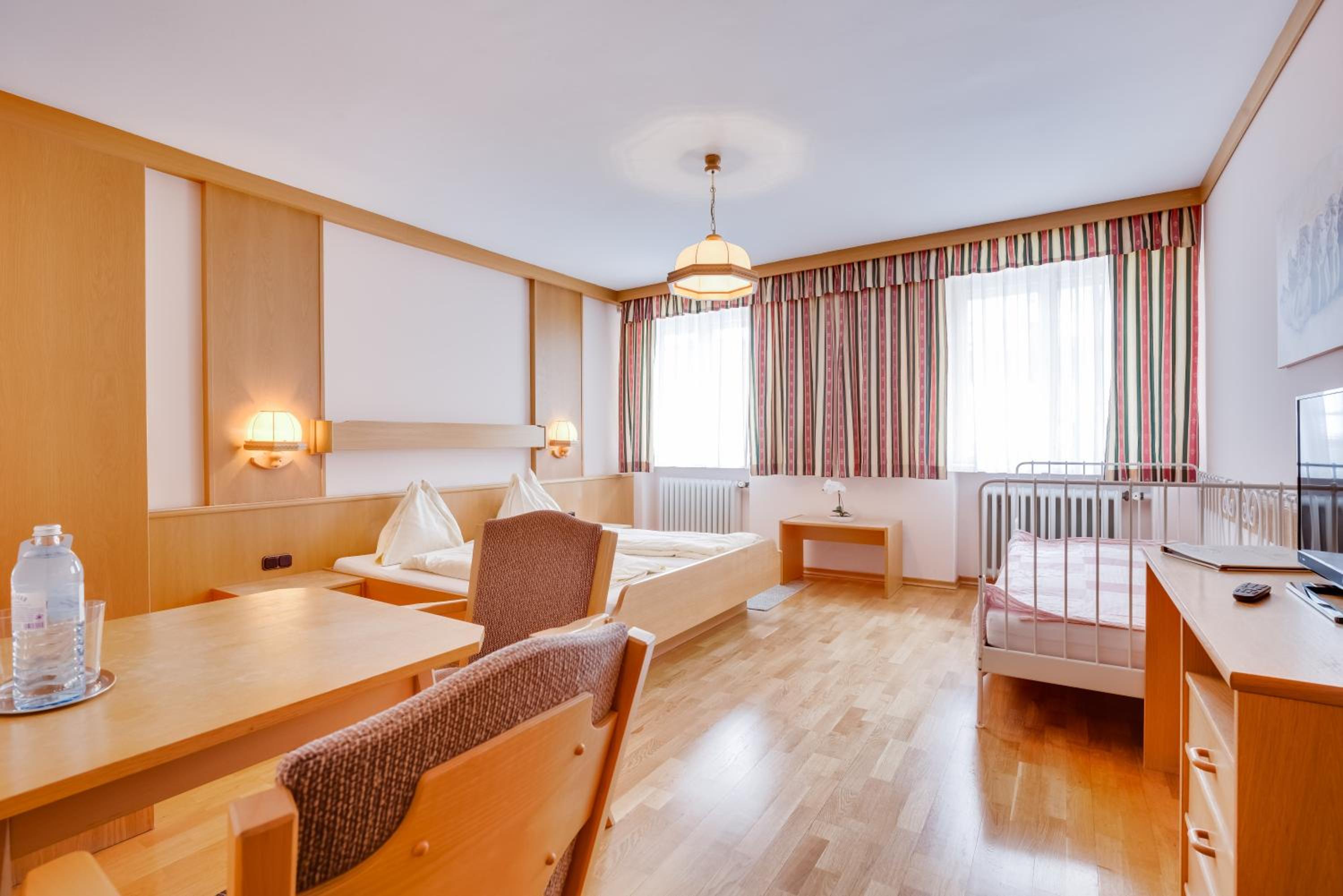 Triple Room - Photo 3