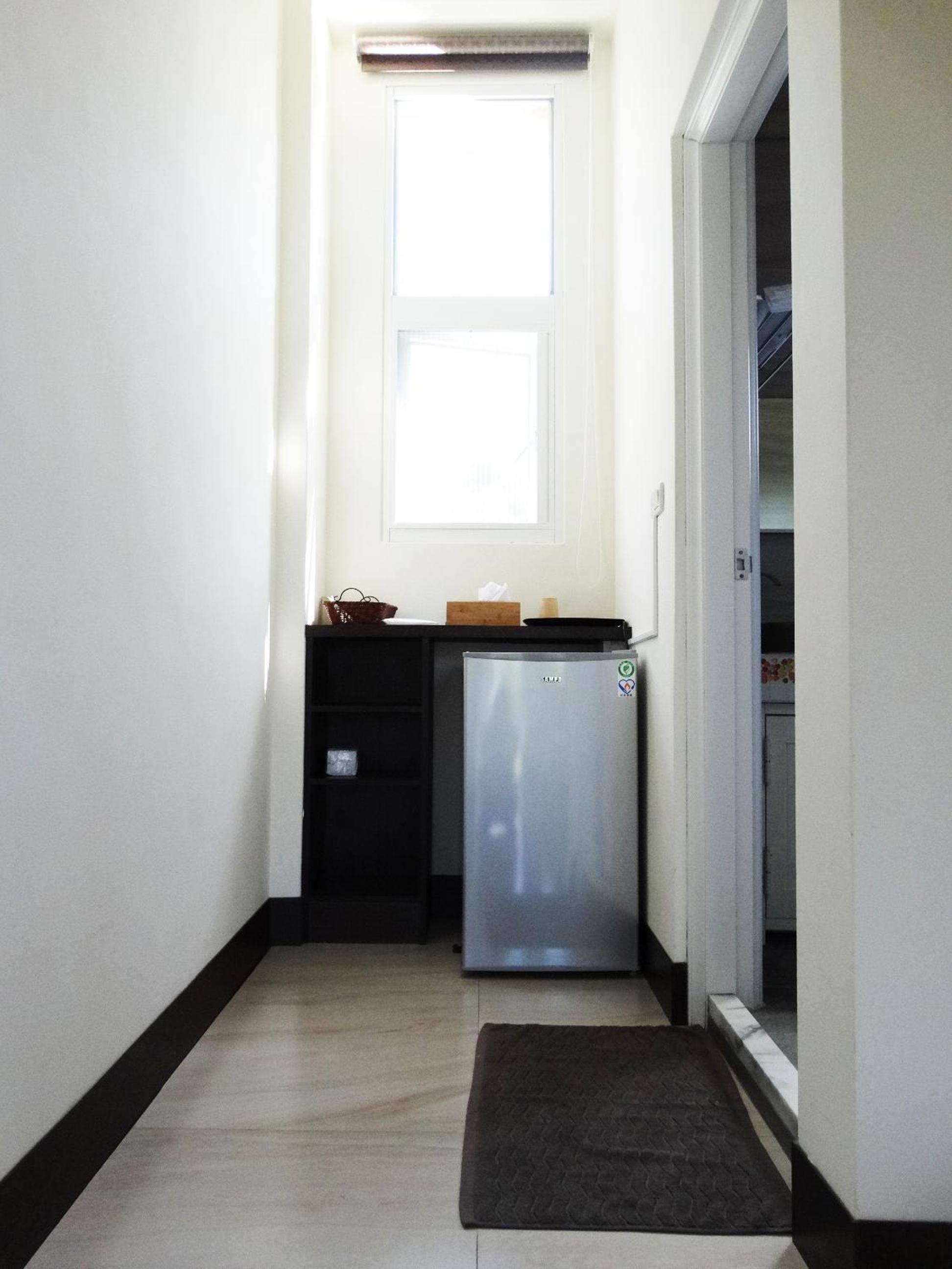 Double Room with Mountain View photo 3