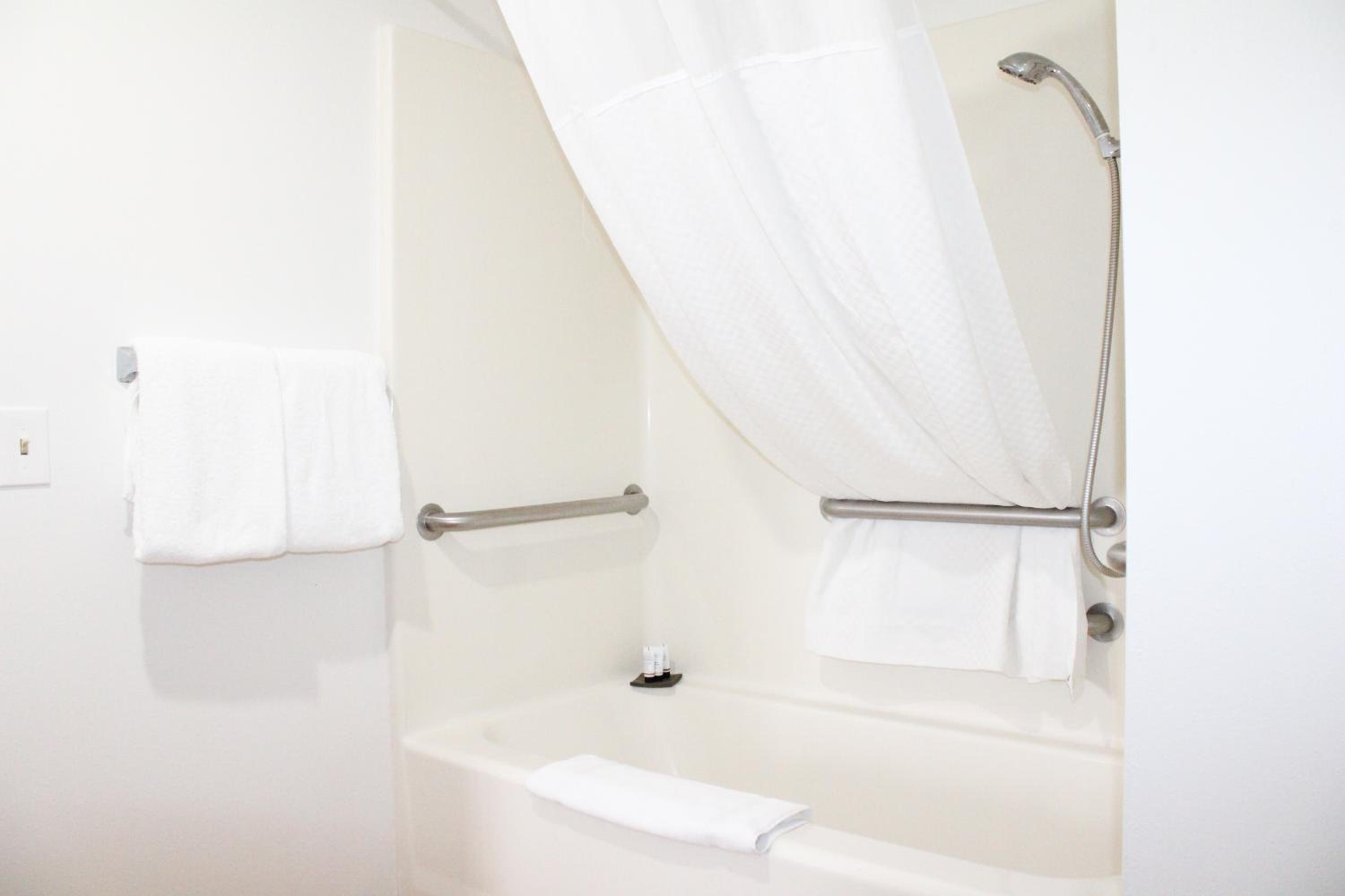 Executive King Room - Photo 1