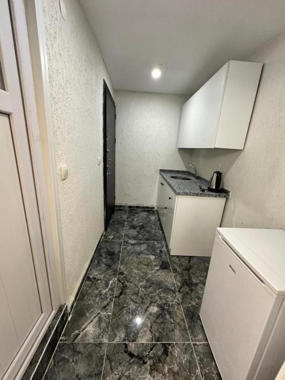 Quadruple Room with Bathroom photo 3