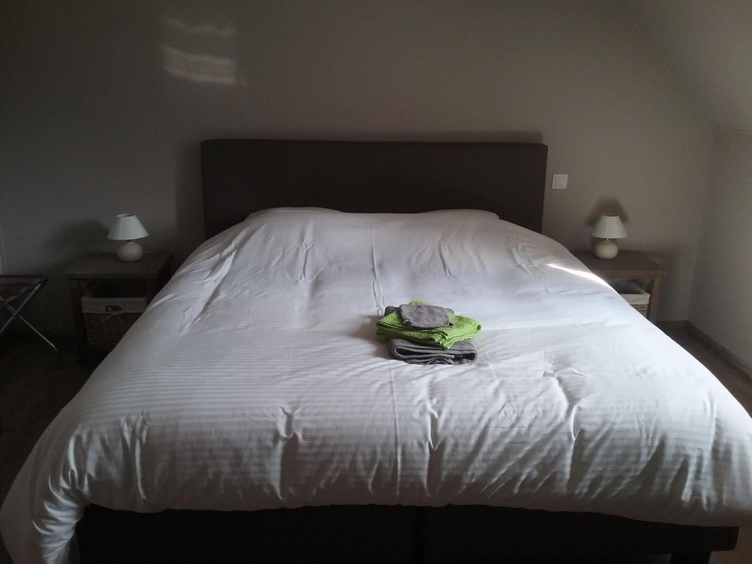 King Room photo 2