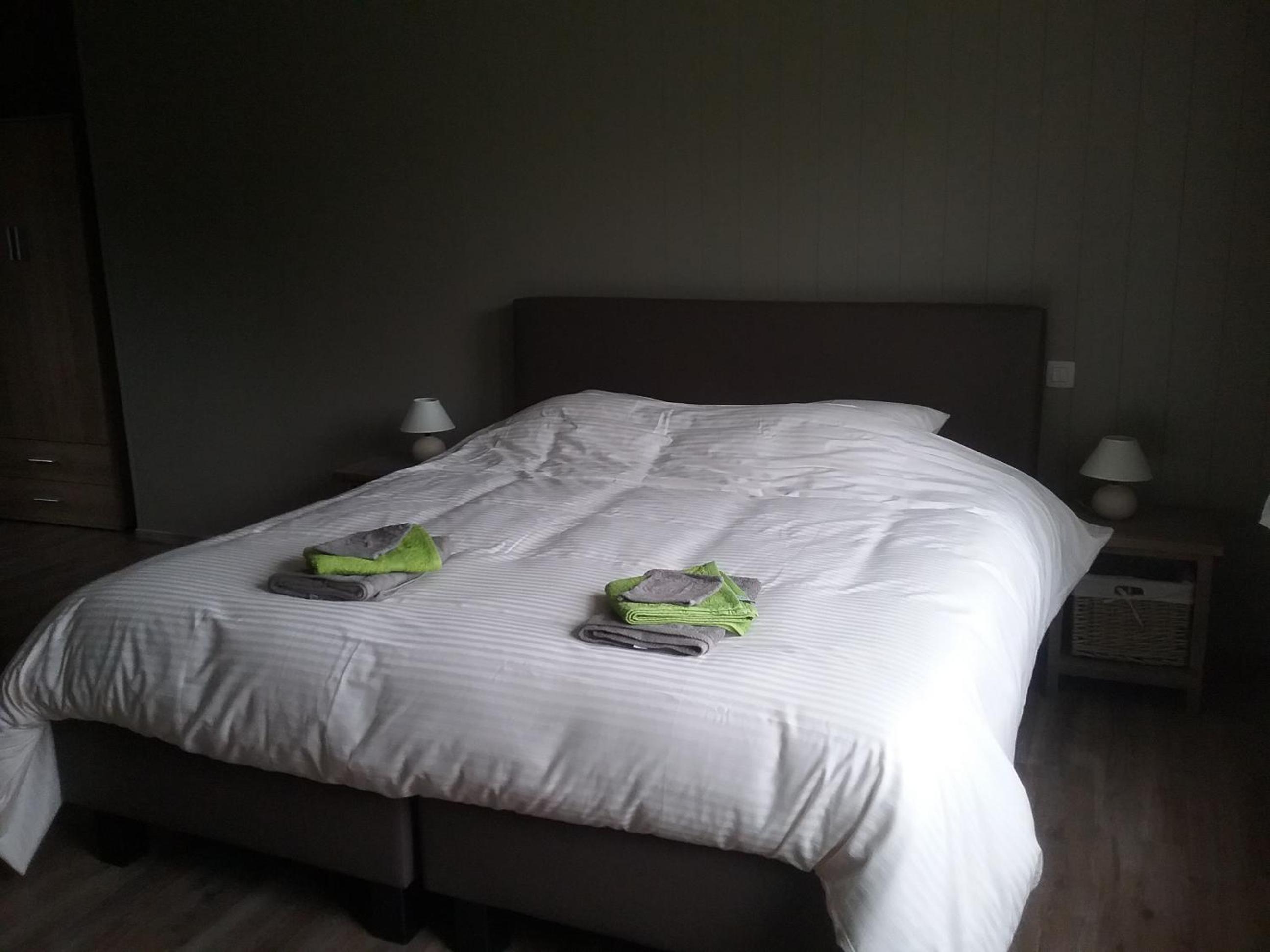 King Room photo 3