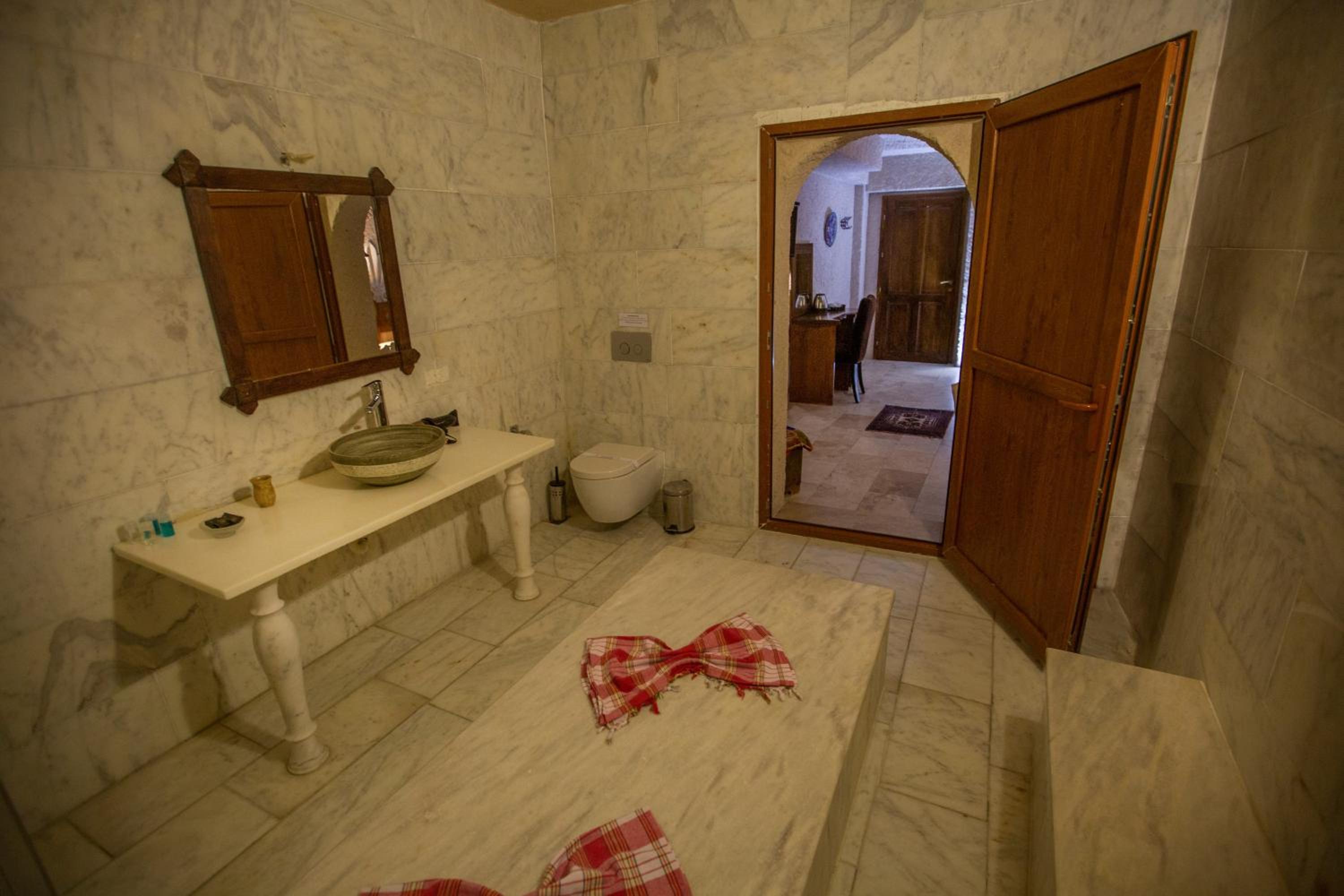 Superior Suite photo 1